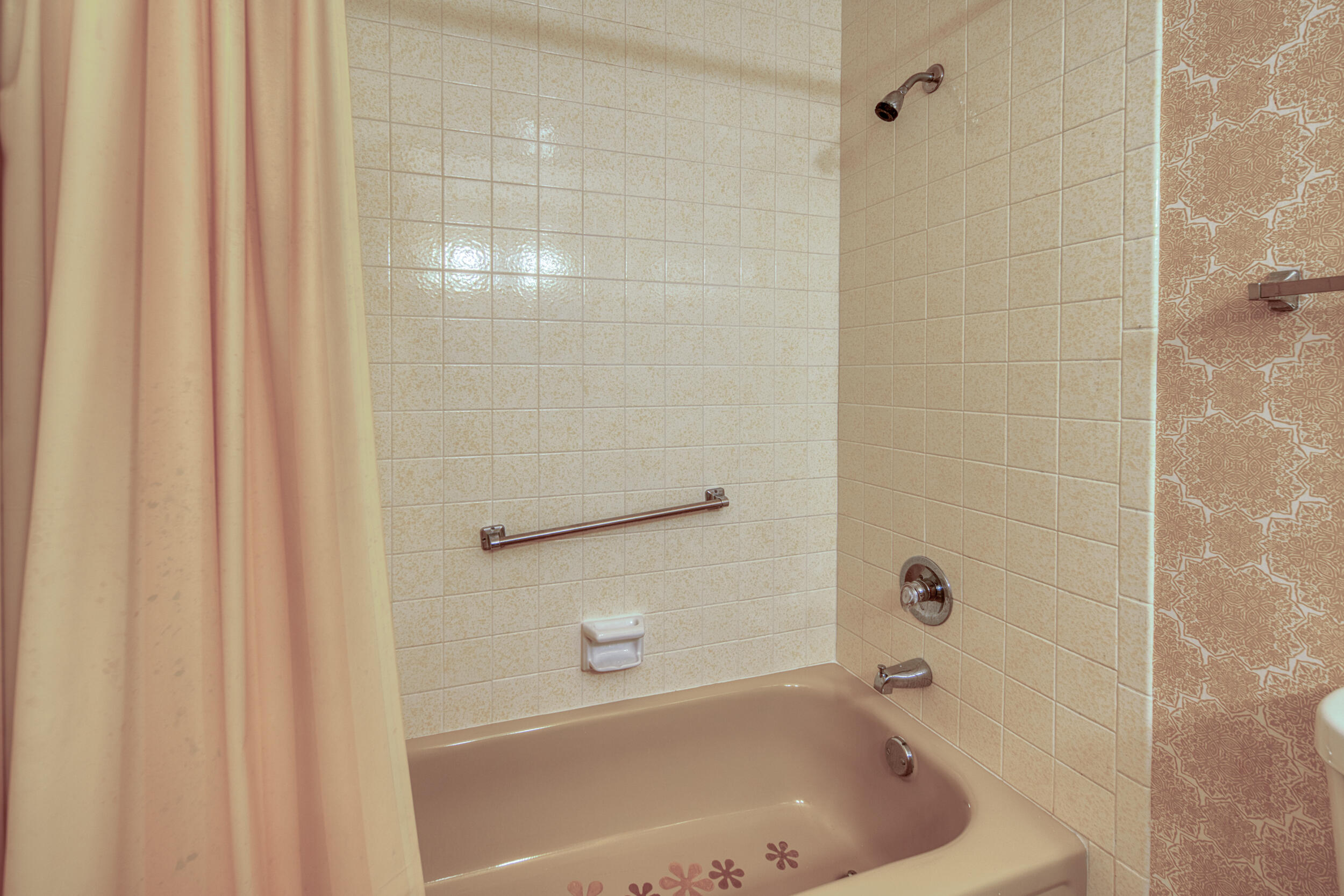 MLS #RX-10993625 image #25