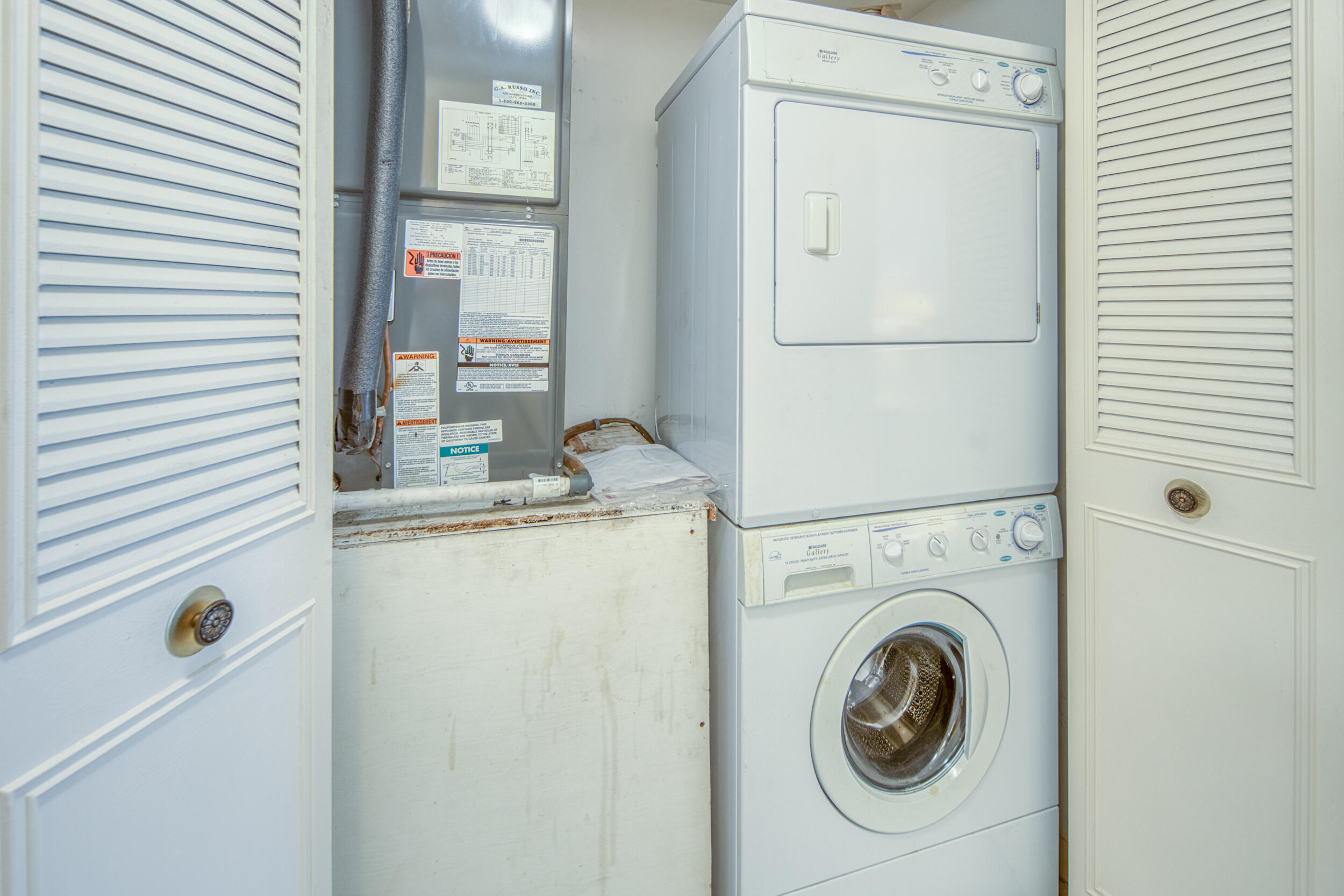 MLS #RX-10993625 image #26