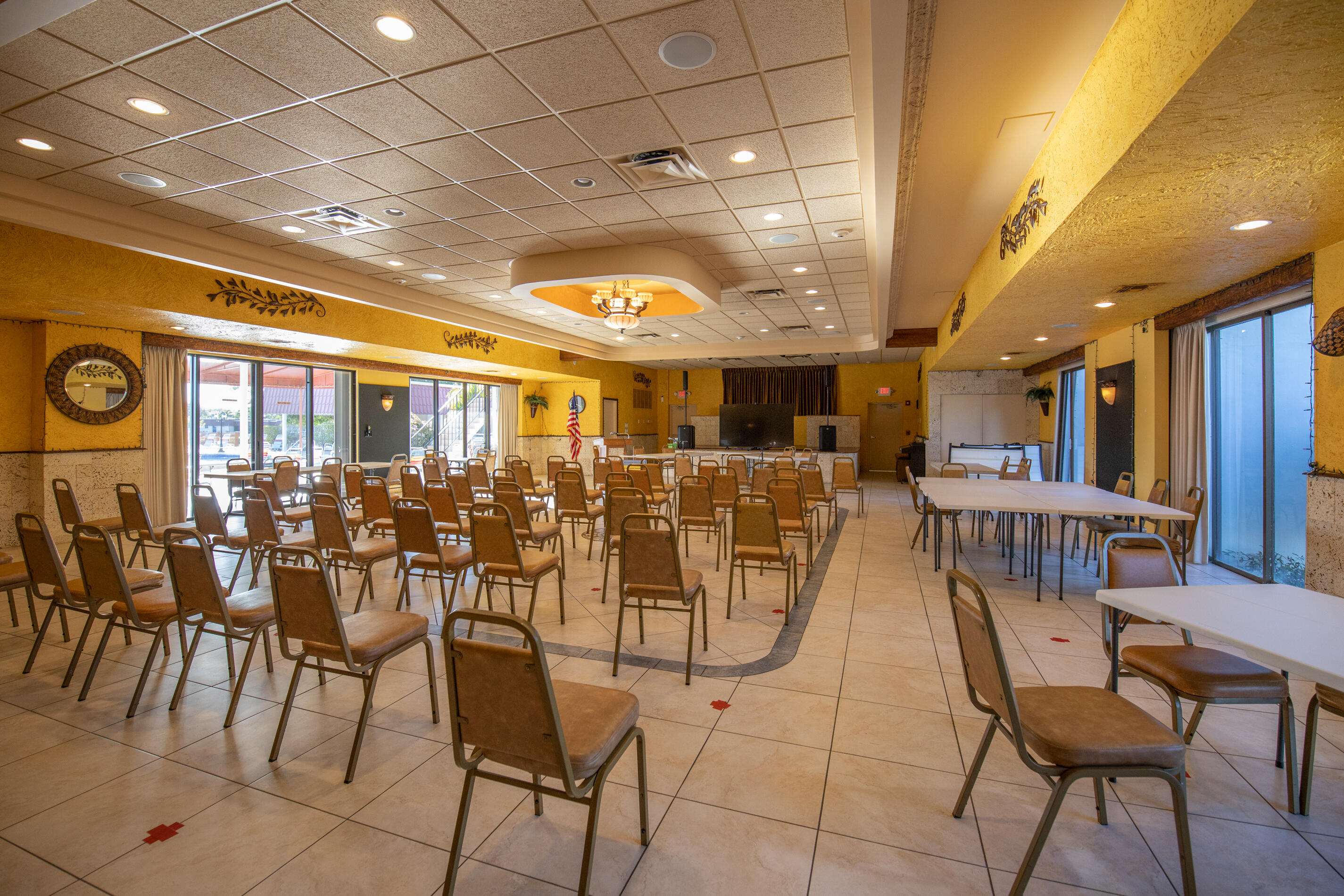 MLS #RX-10993625 image #28