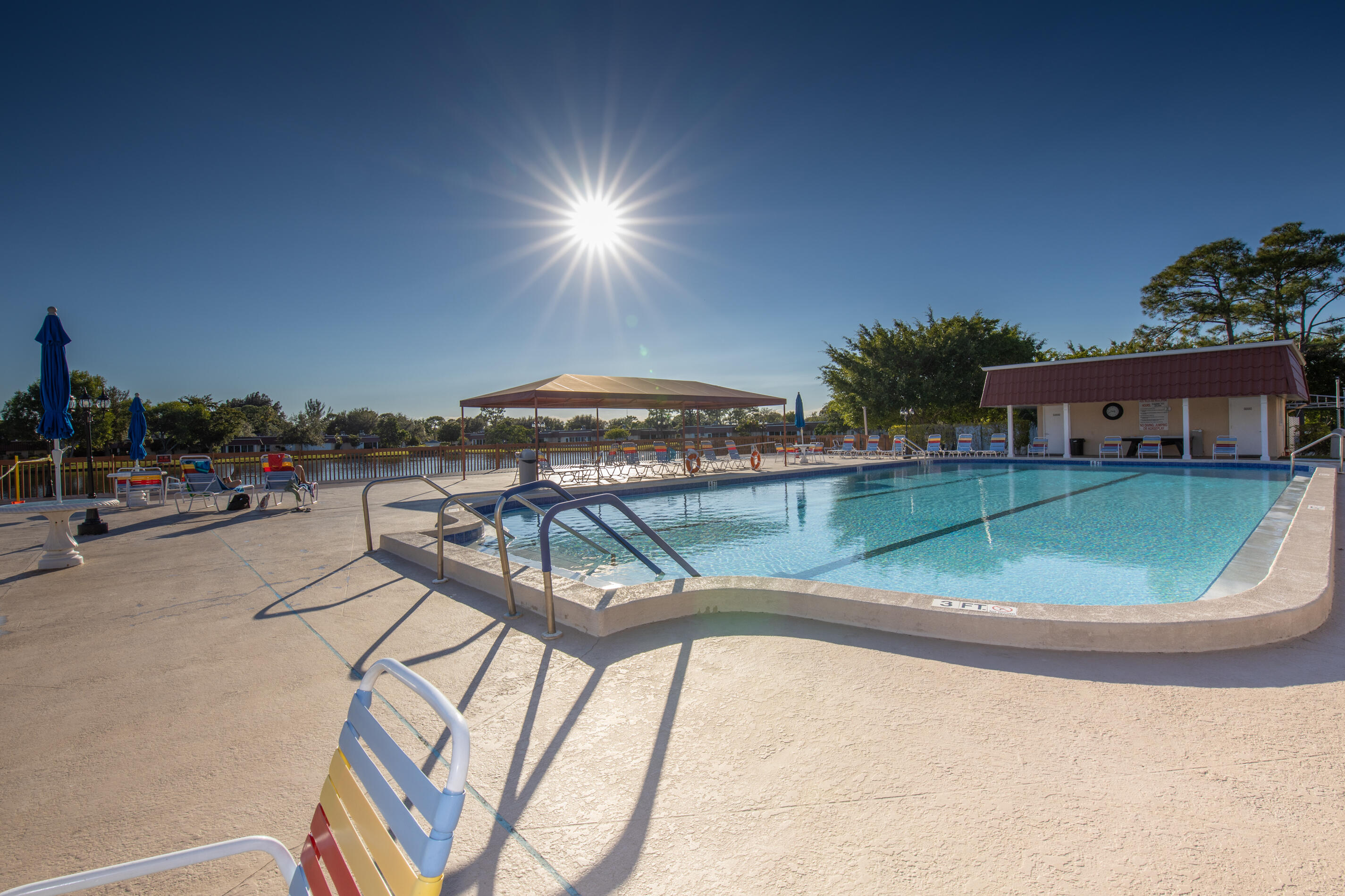 MLS #RX-10993625 image #29