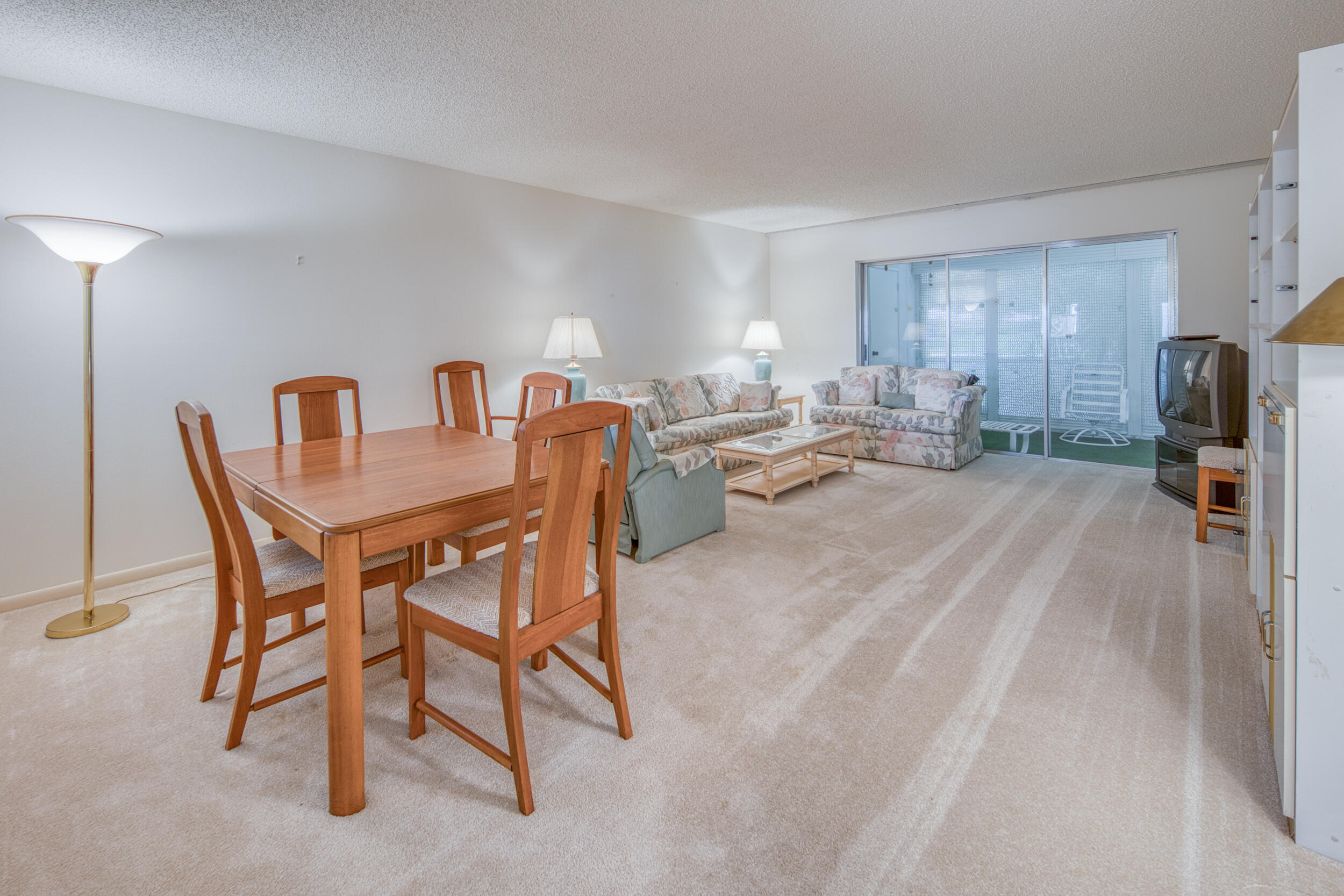 MLS #RX-10993625 image #3