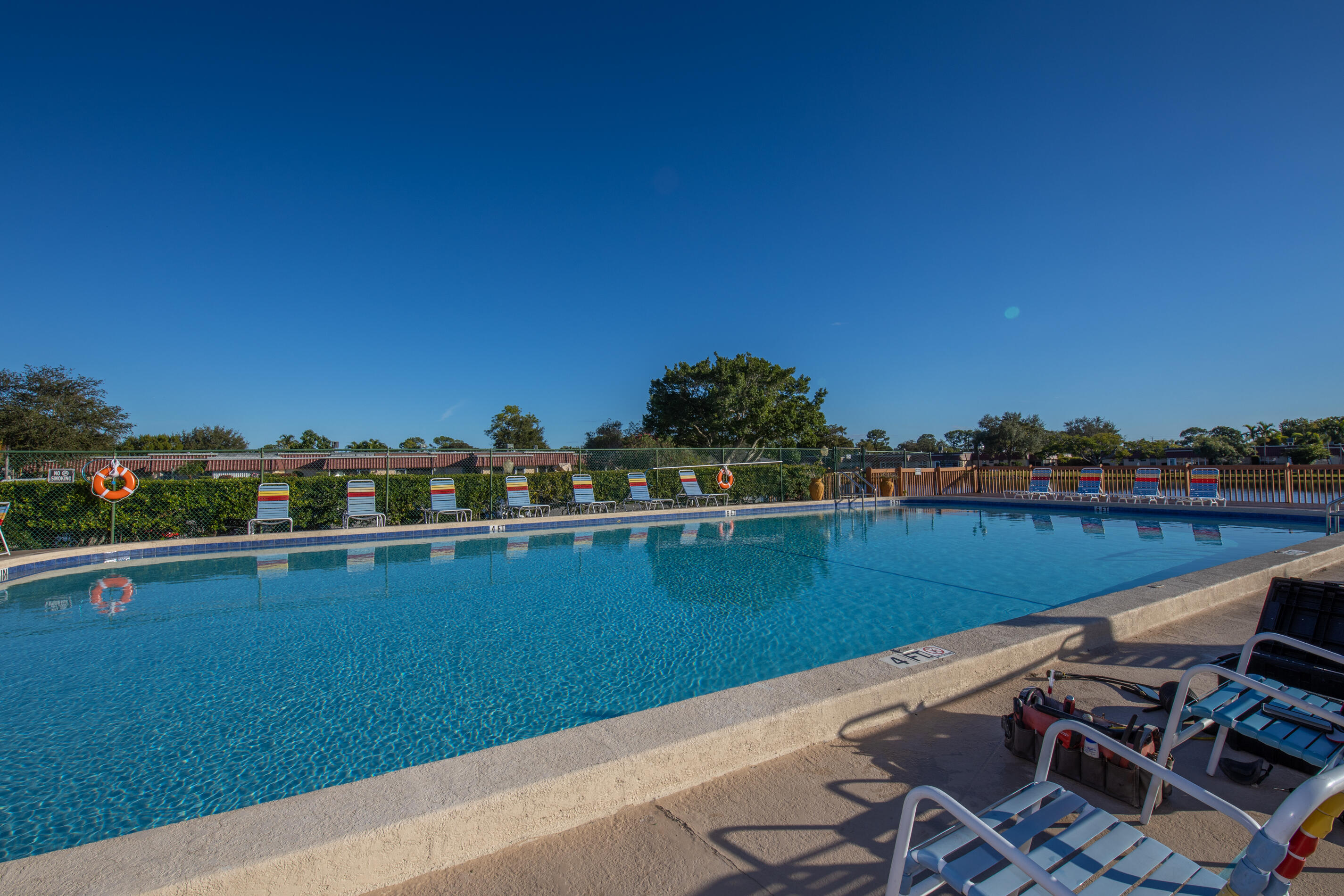 MLS #RX-10993625 image #30