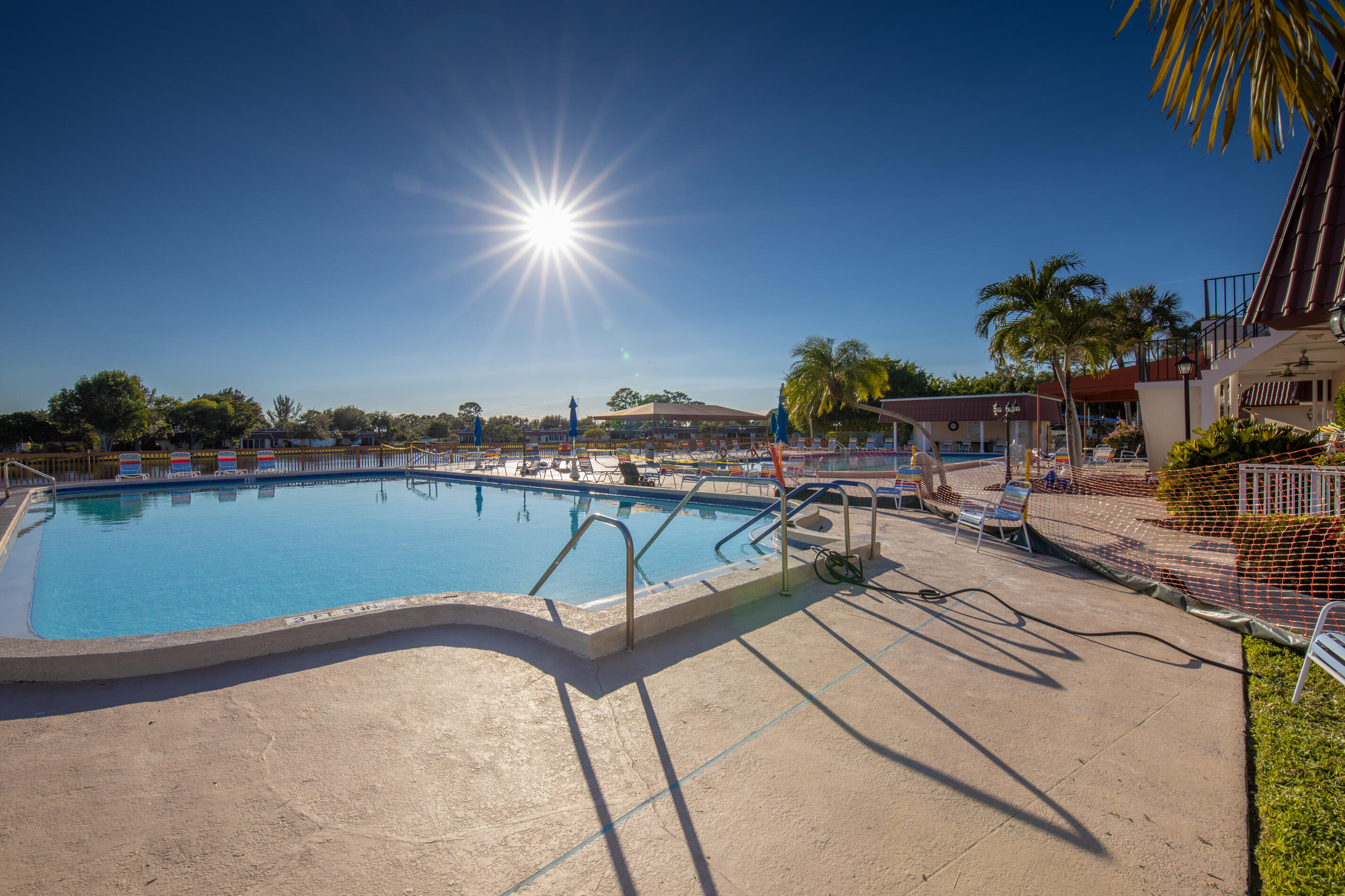 MLS #RX-10993625 image #31