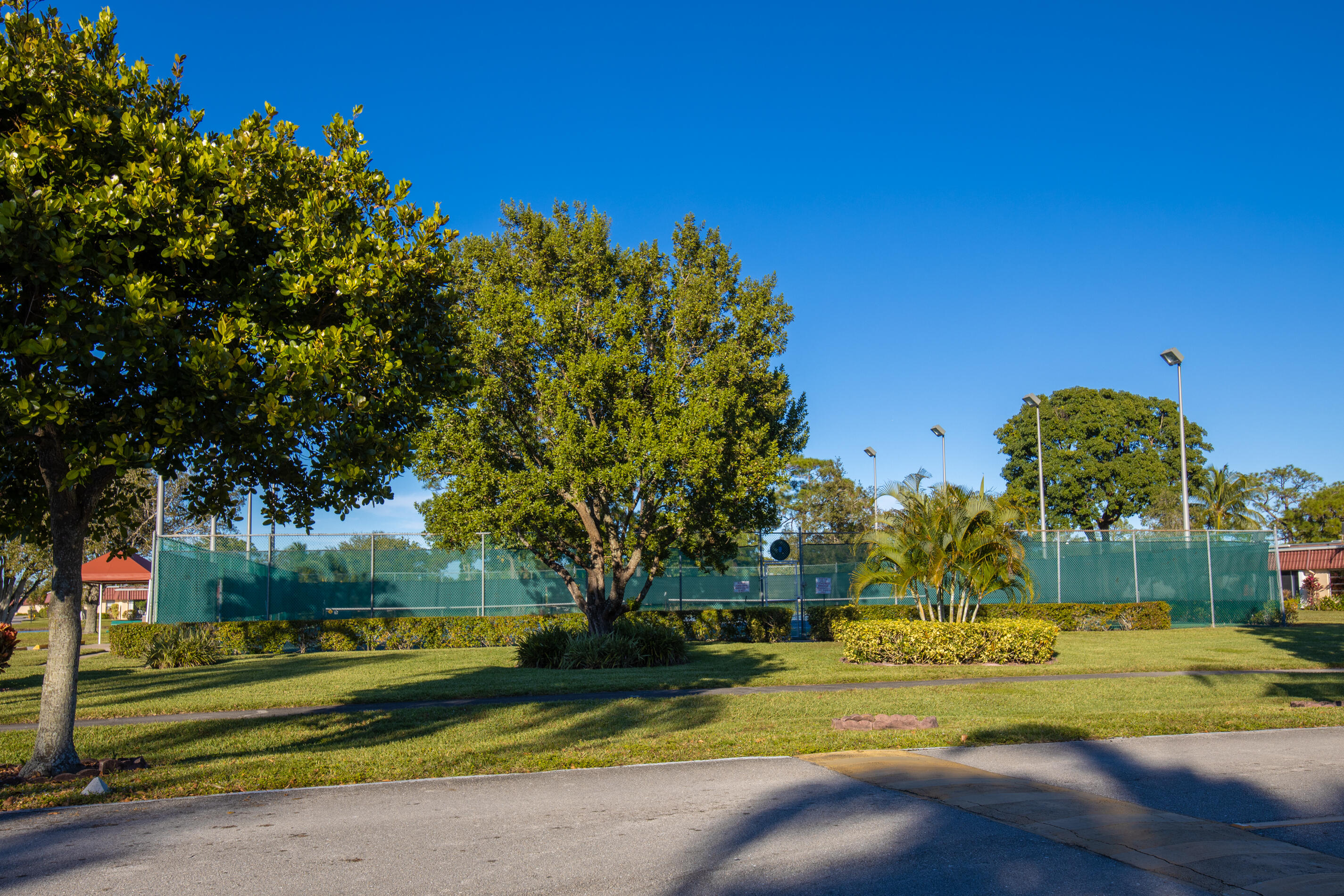 MLS #RX-10993625 image #32