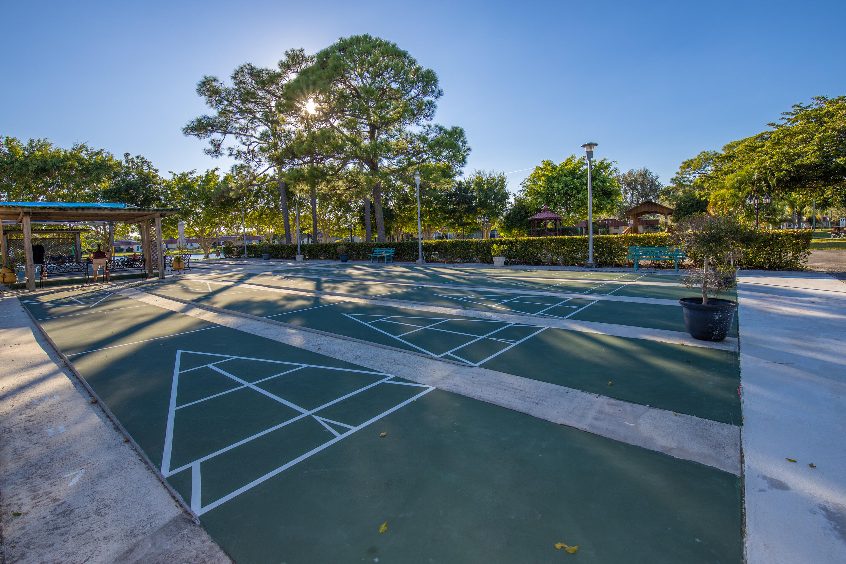 MLS #RX-10993625 image #34