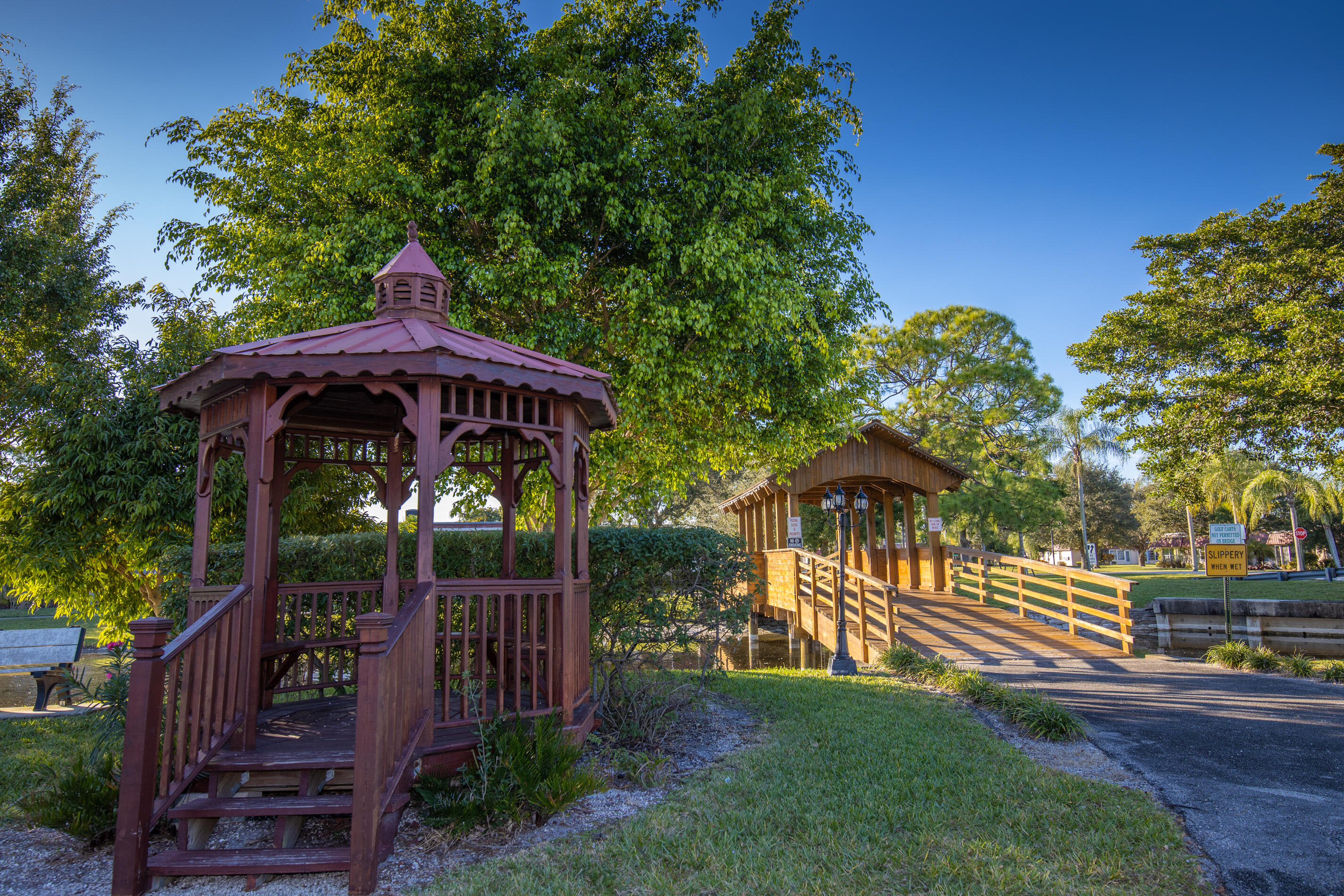 MLS #RX-10993625 image #35