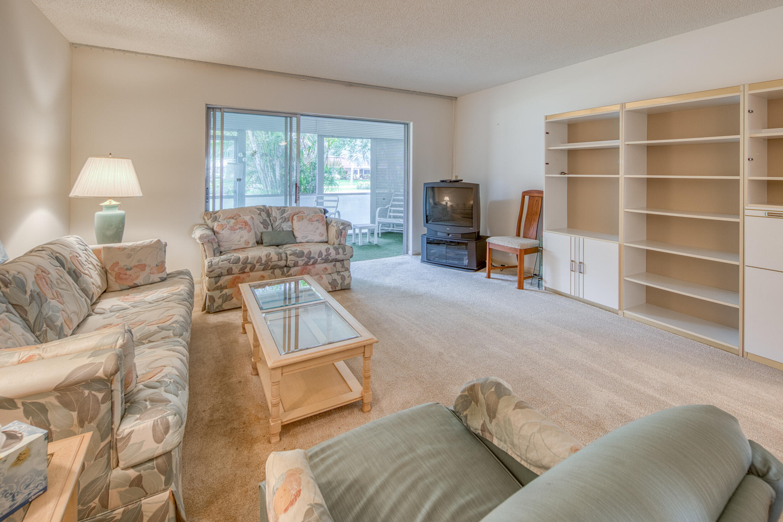 MLS #RX-10993625 image #4