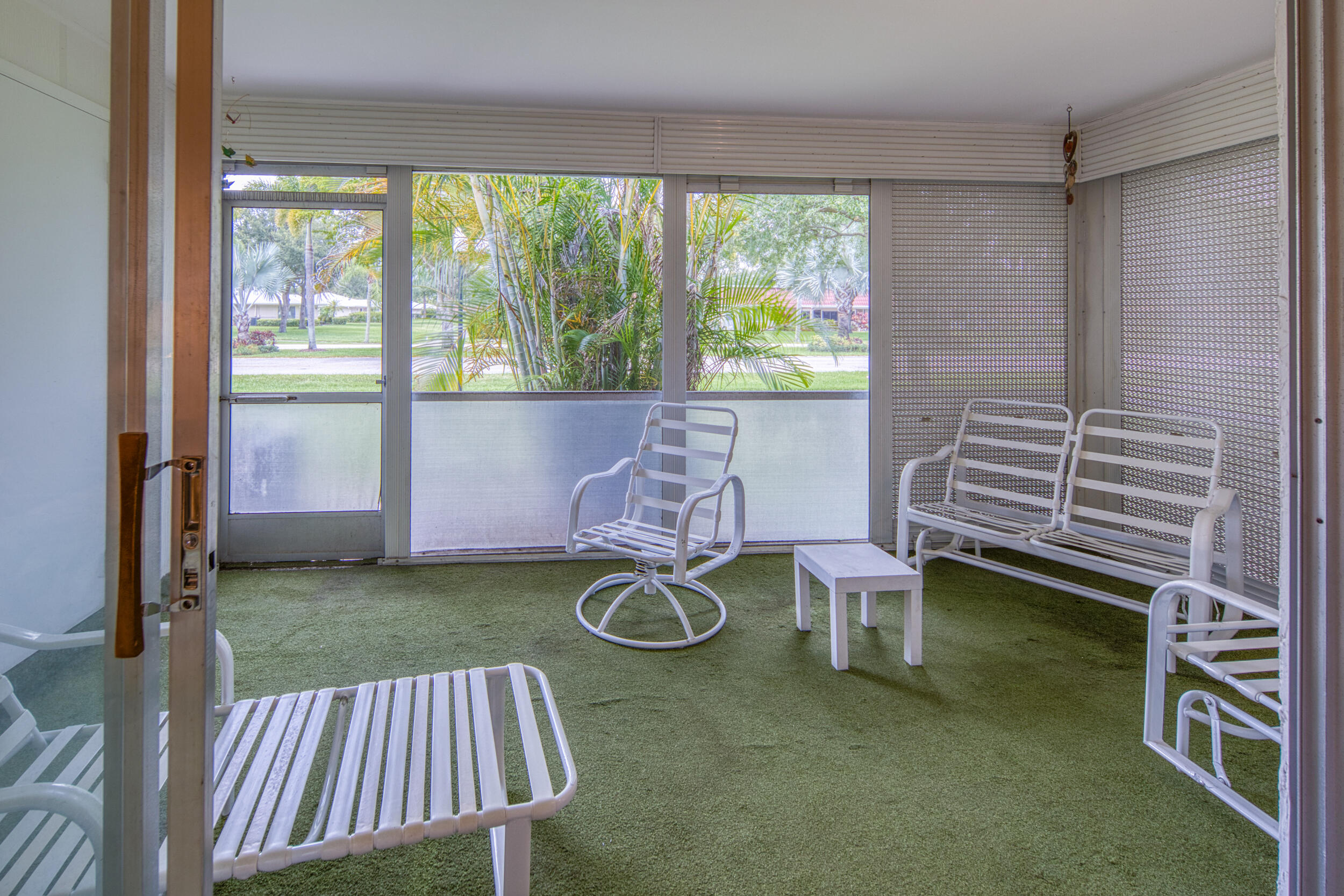 MLS #RX-10993625 image #5