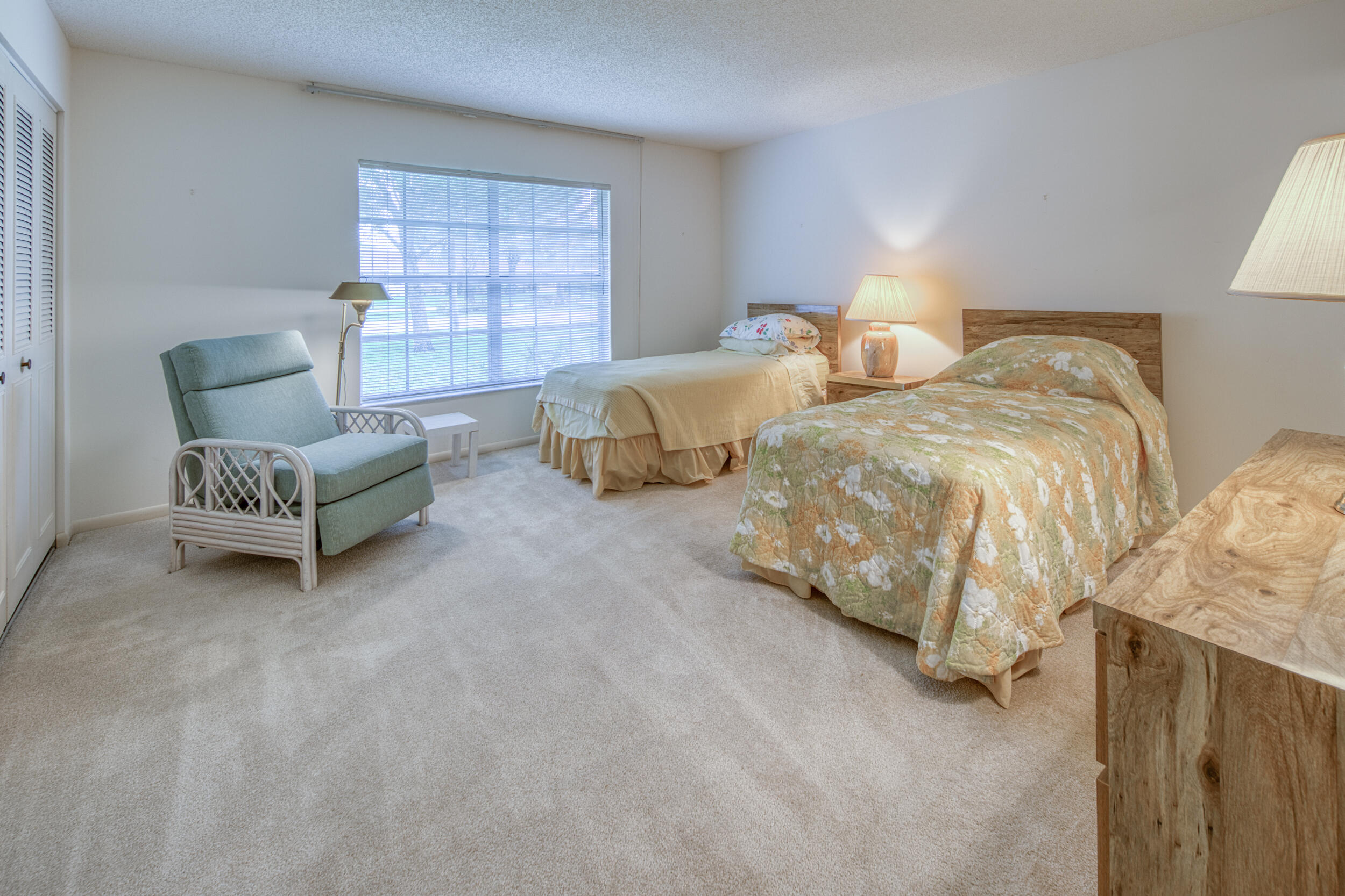 MLS #RX-10993625 image #6