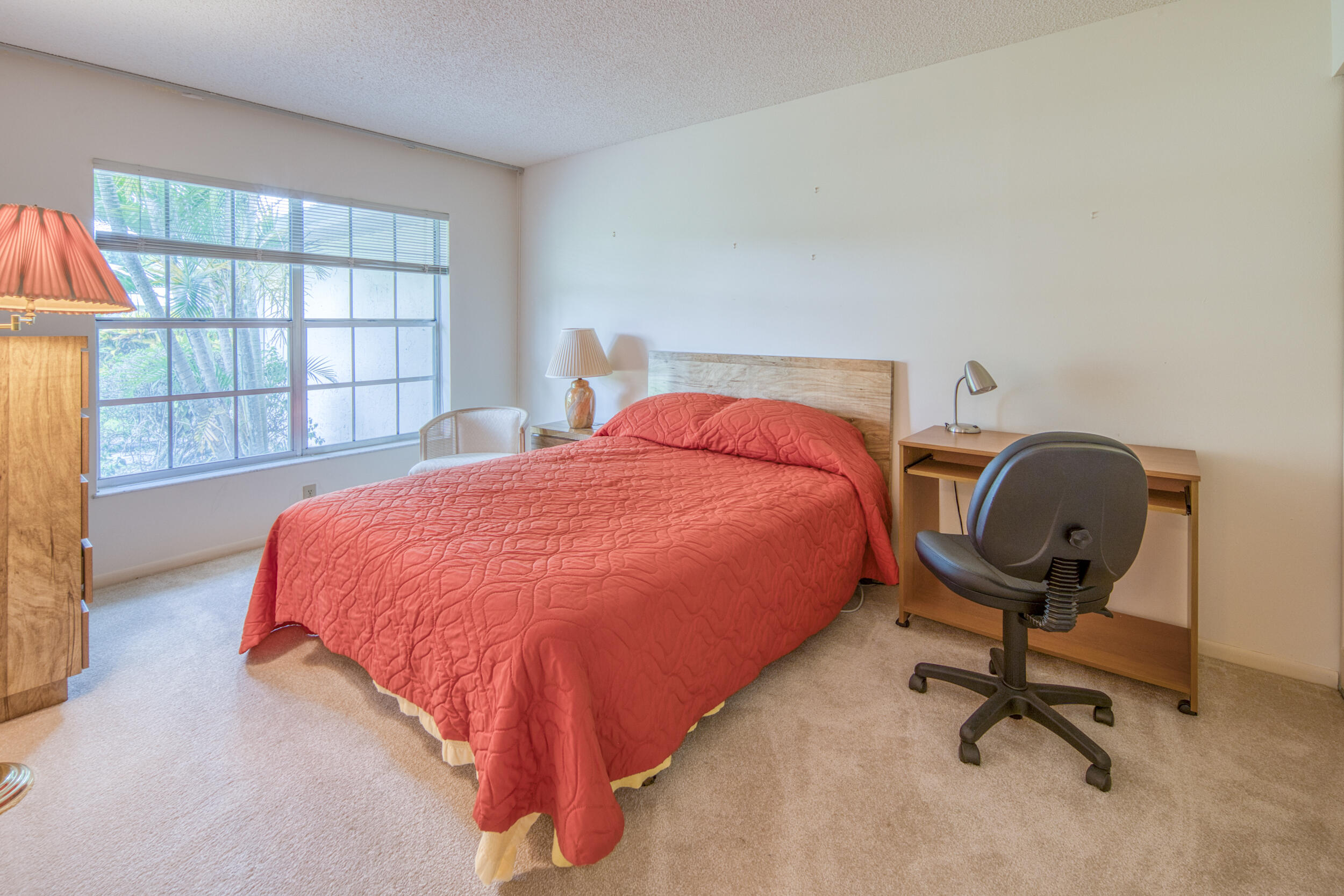 MLS #RX-10993625 image #7