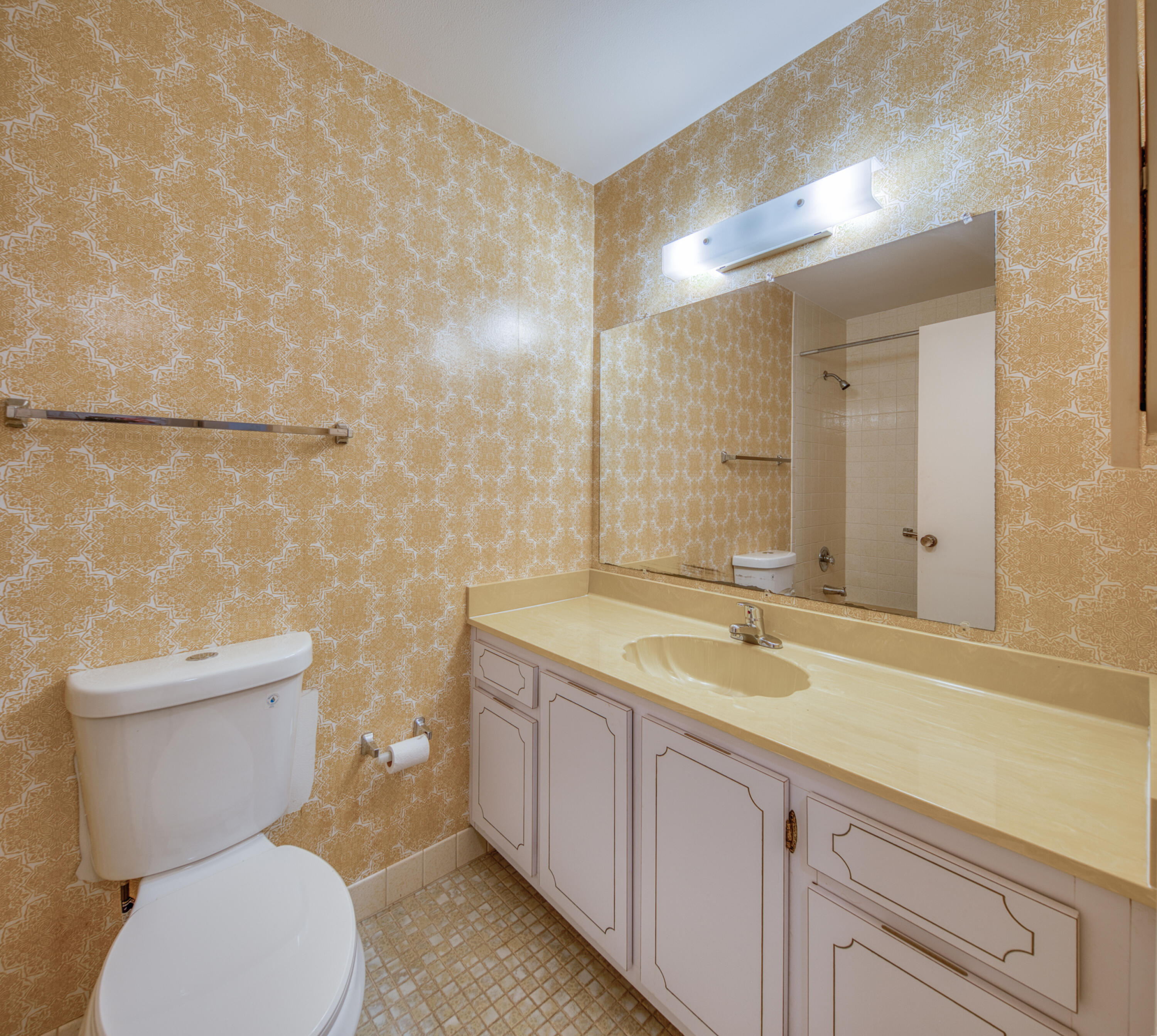 MLS #RX-10993625 image #9