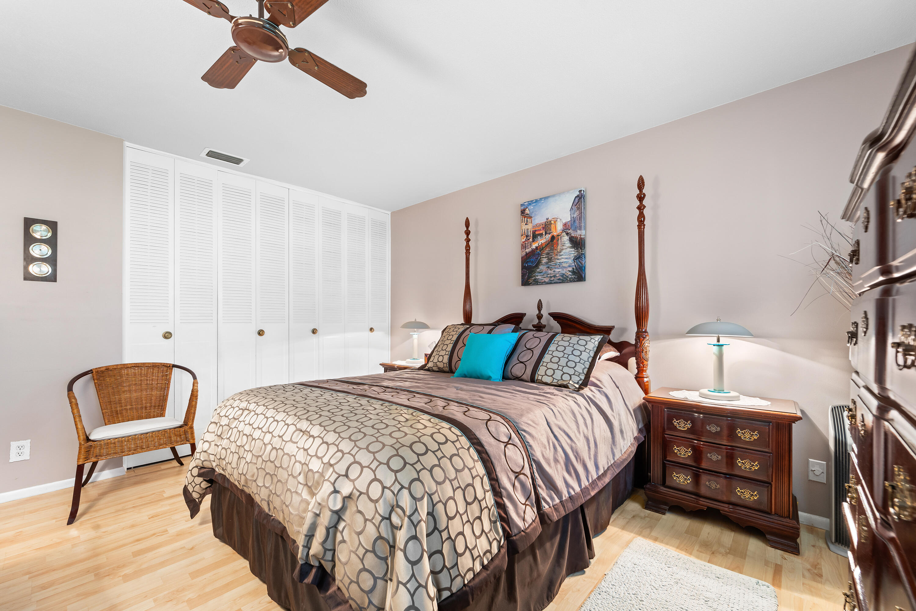 MLS #RX-11044648 image #10