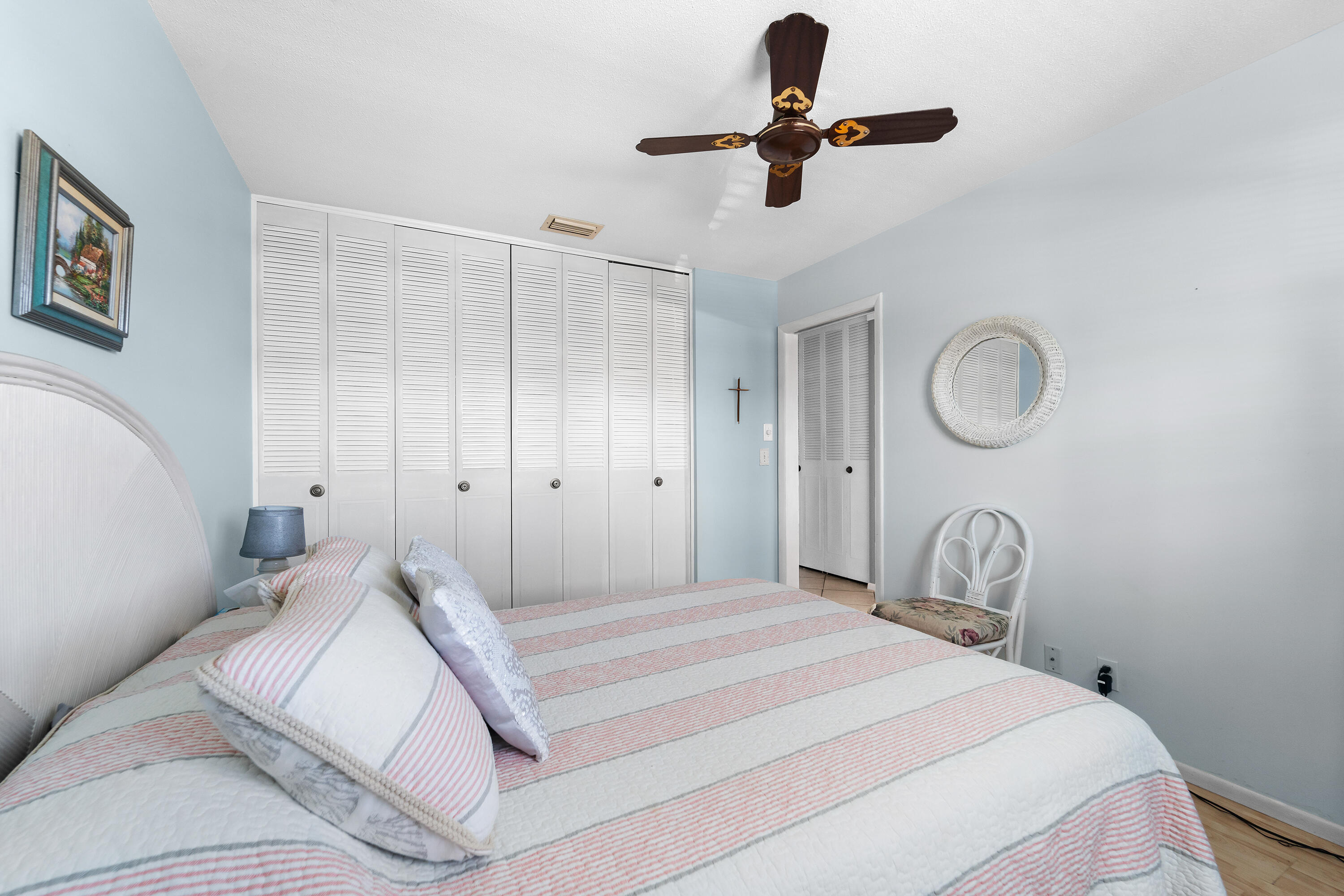 MLS #RX-11044648 image #12