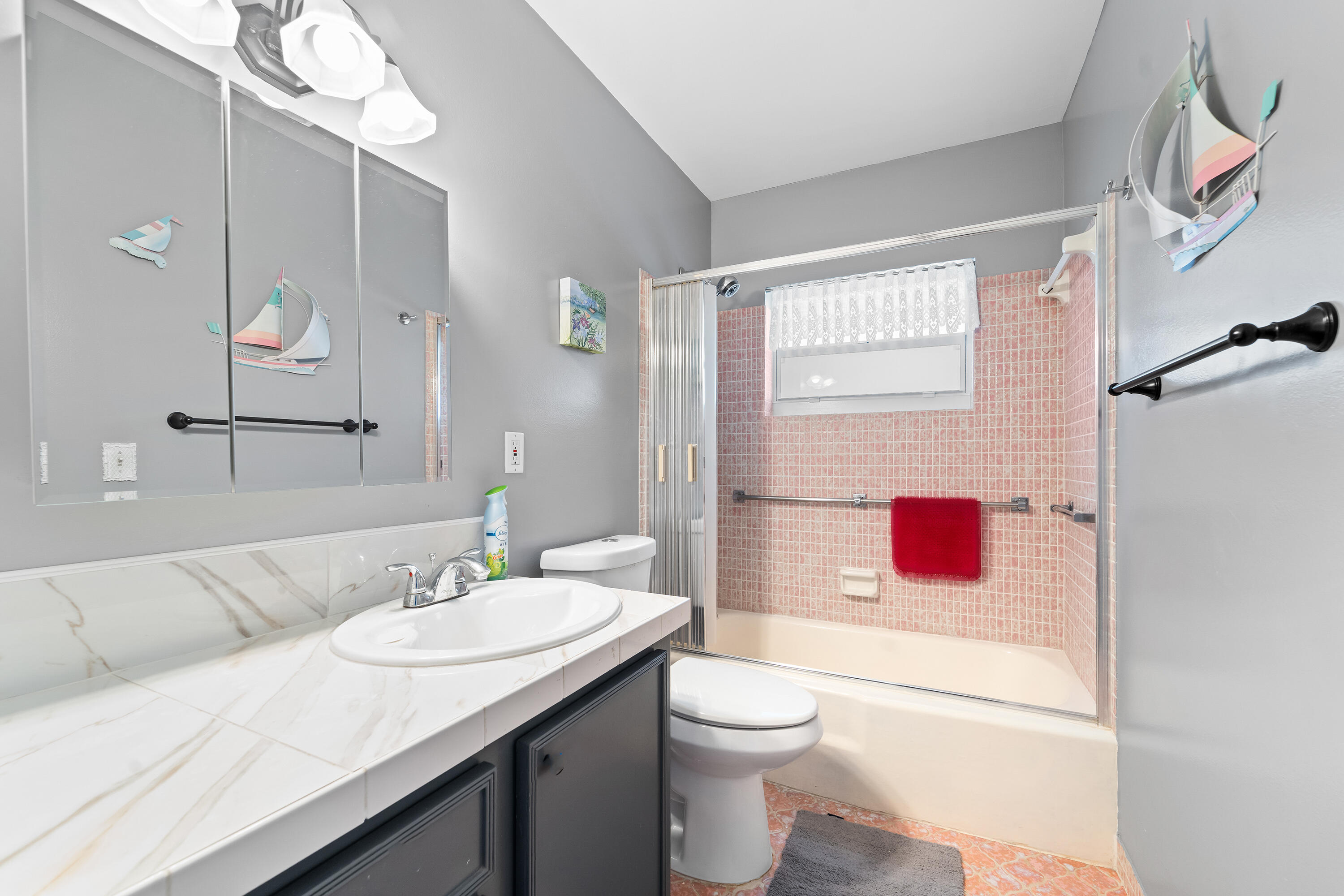 MLS #RX-11044648 image #13