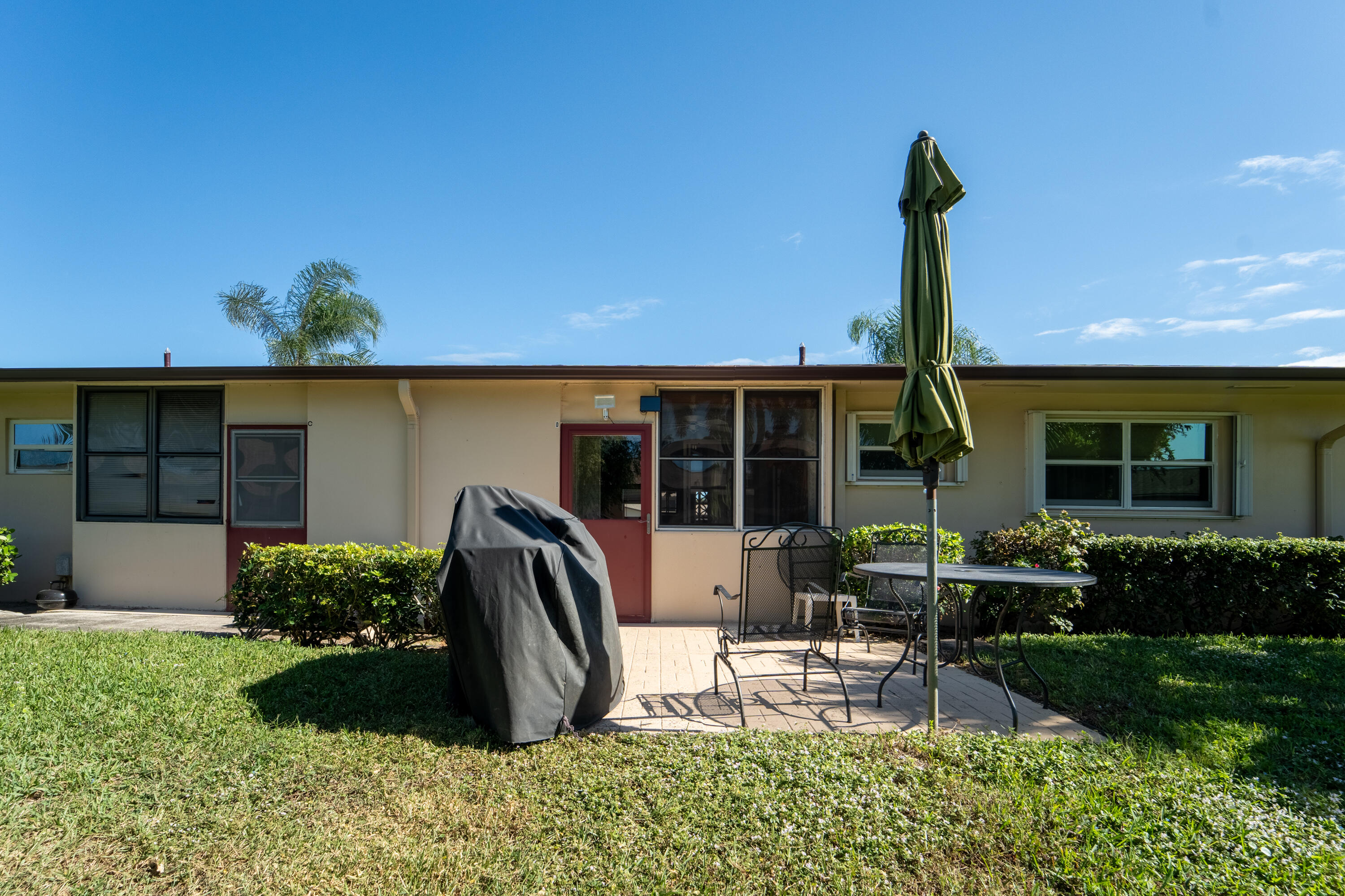 MLS #RX-11044648 image #18