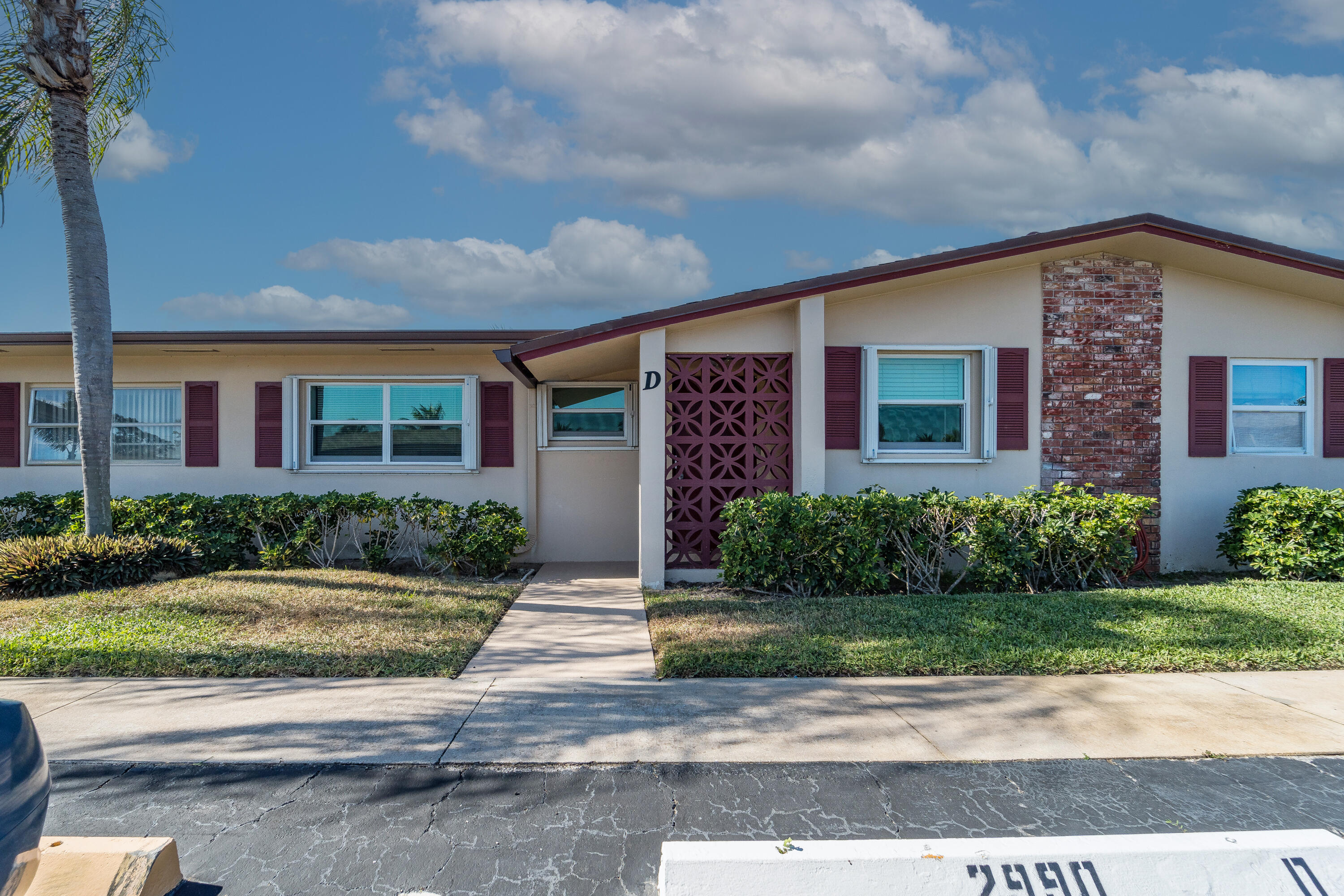 MLS #RX-11044648 image #19