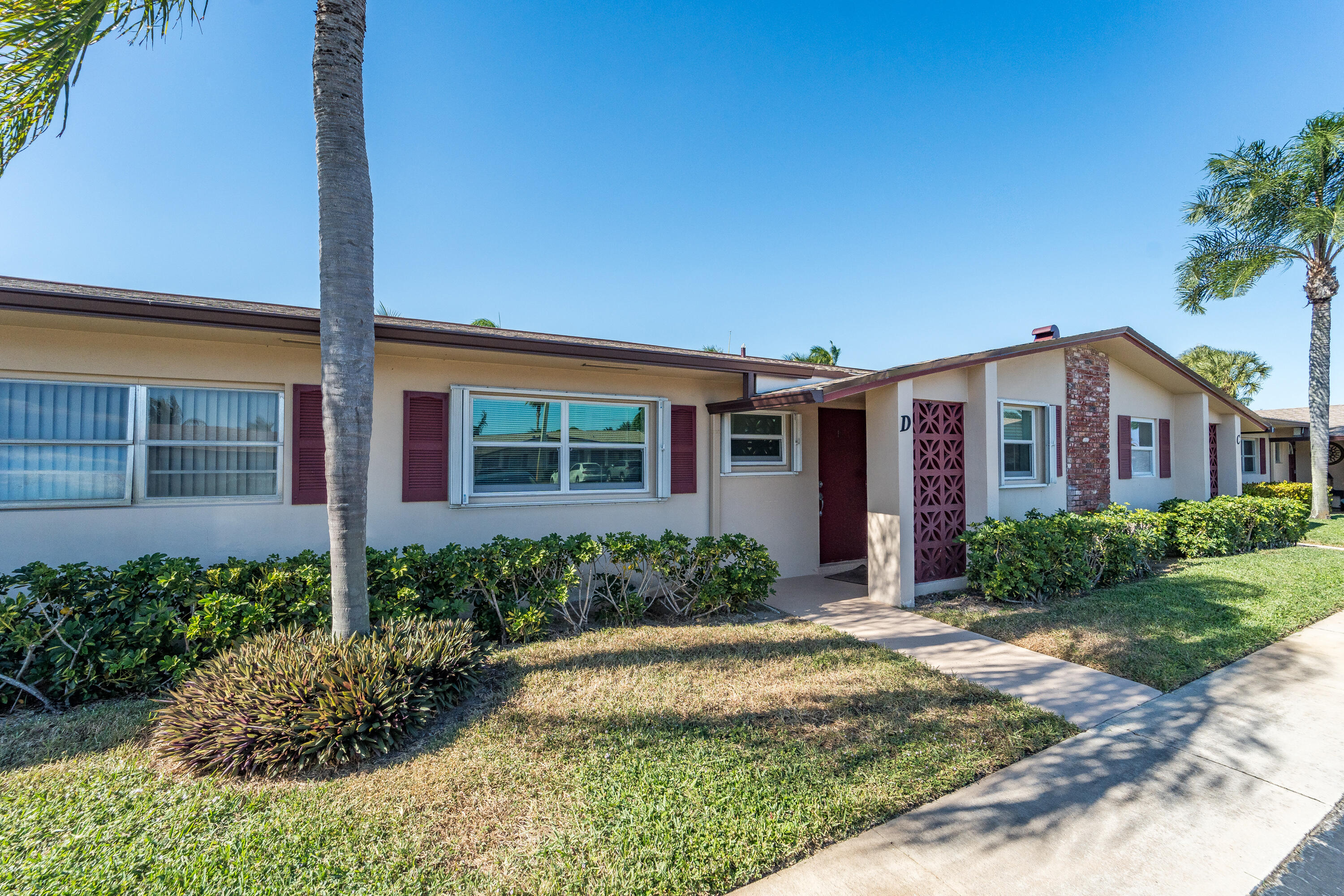 MLS #RX-11044648 image #20