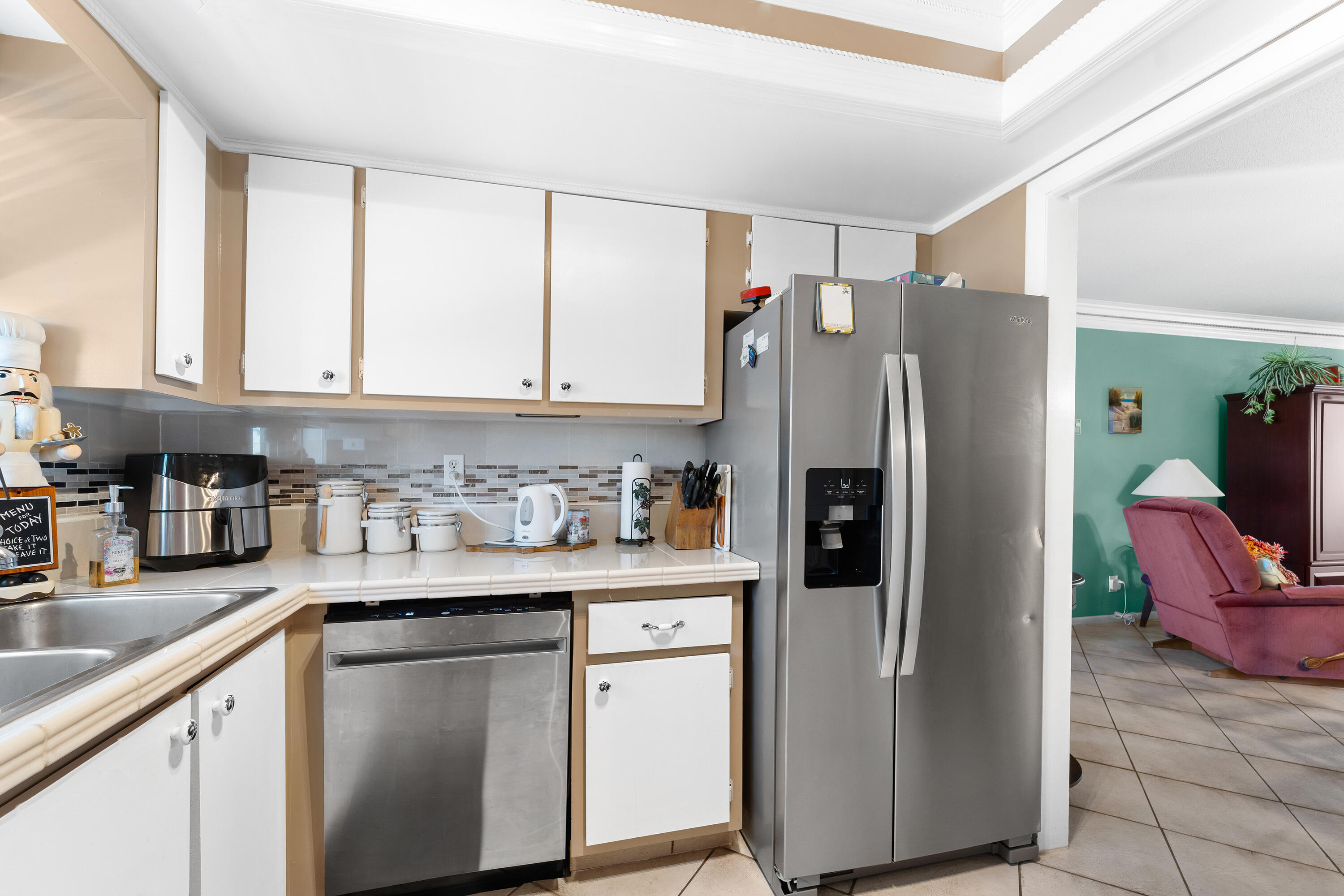 MLS #RX-11044648 image #8