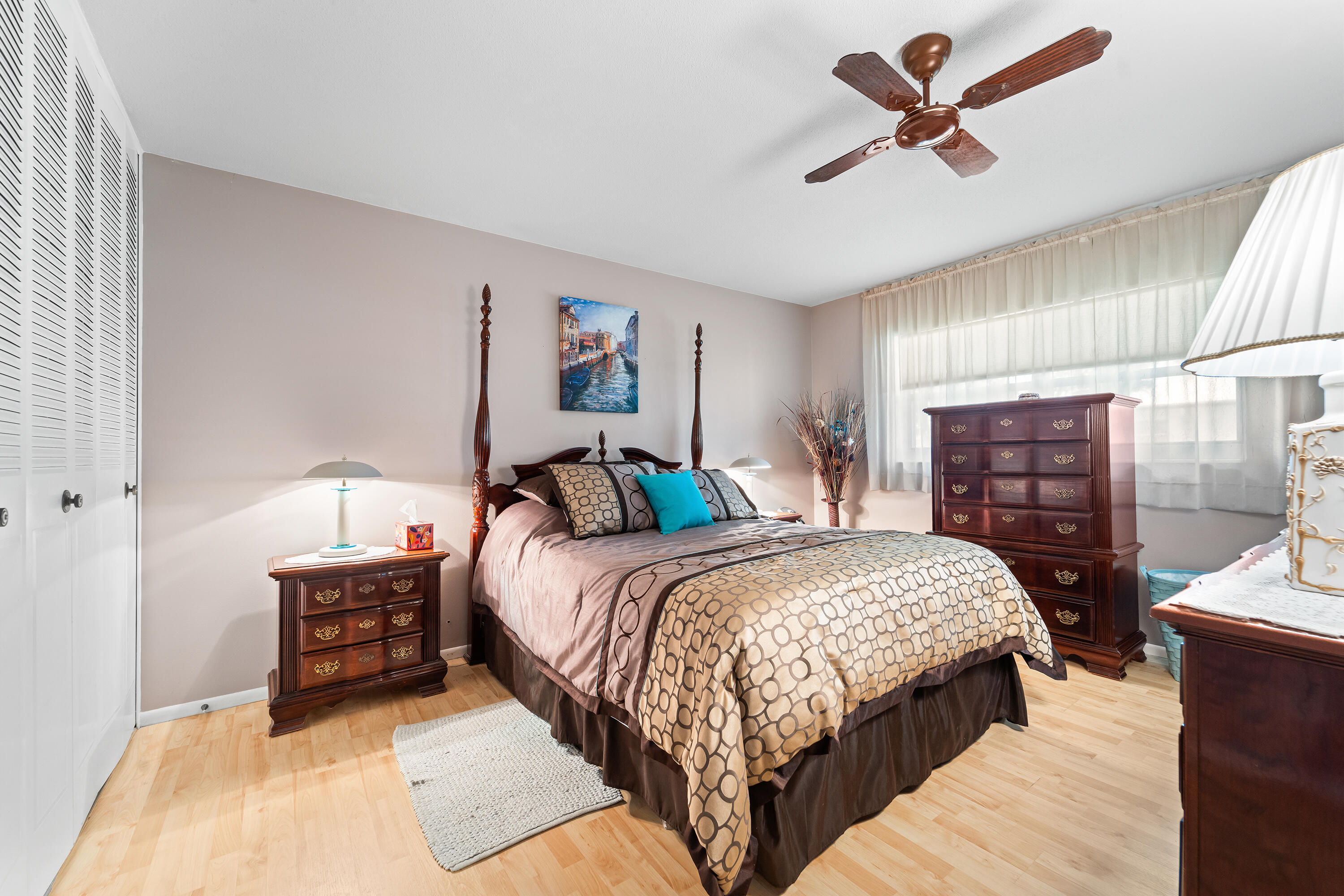 MLS #RX-11044648 image #9