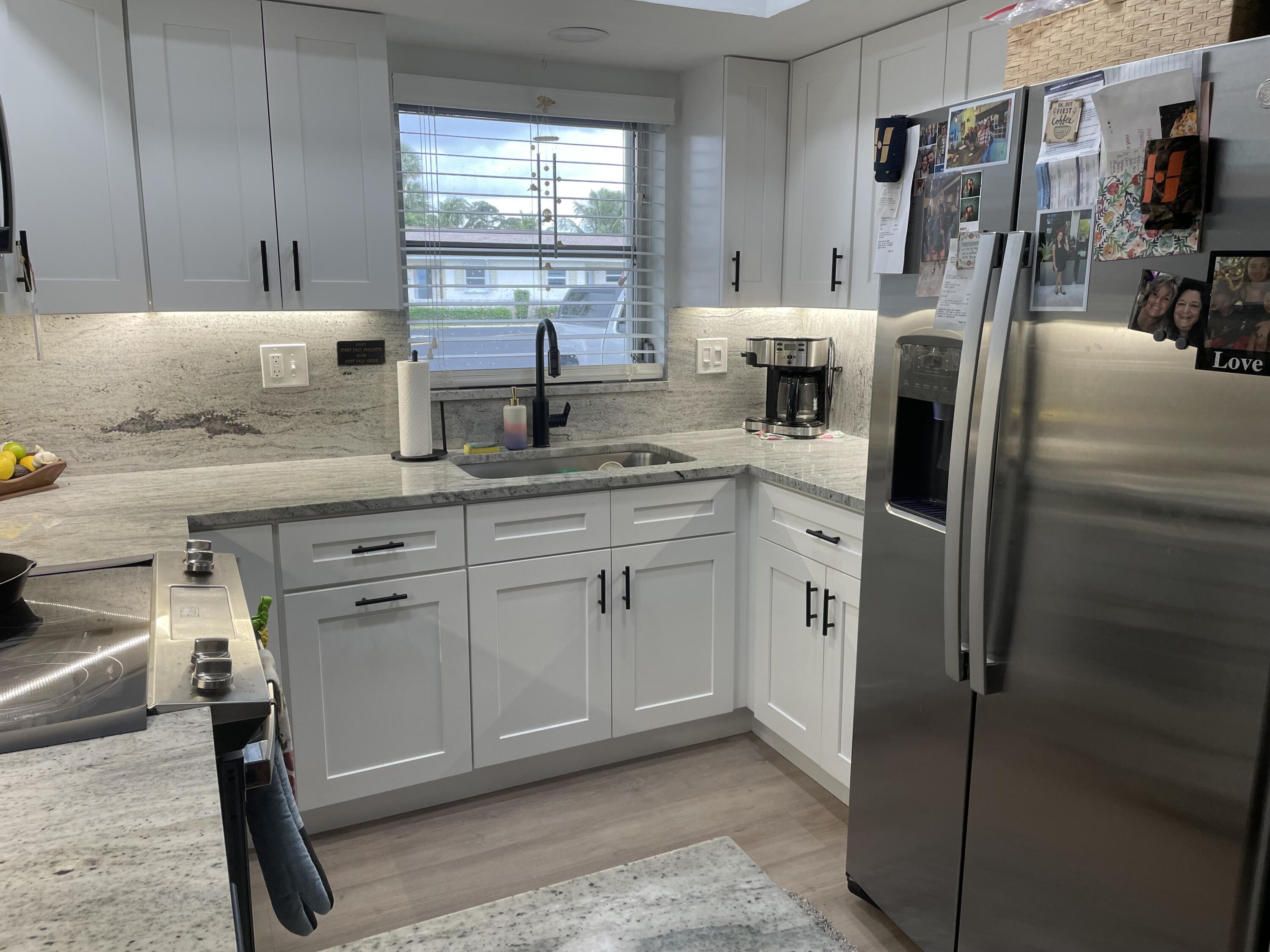 MLS #RX-11108876 image #1