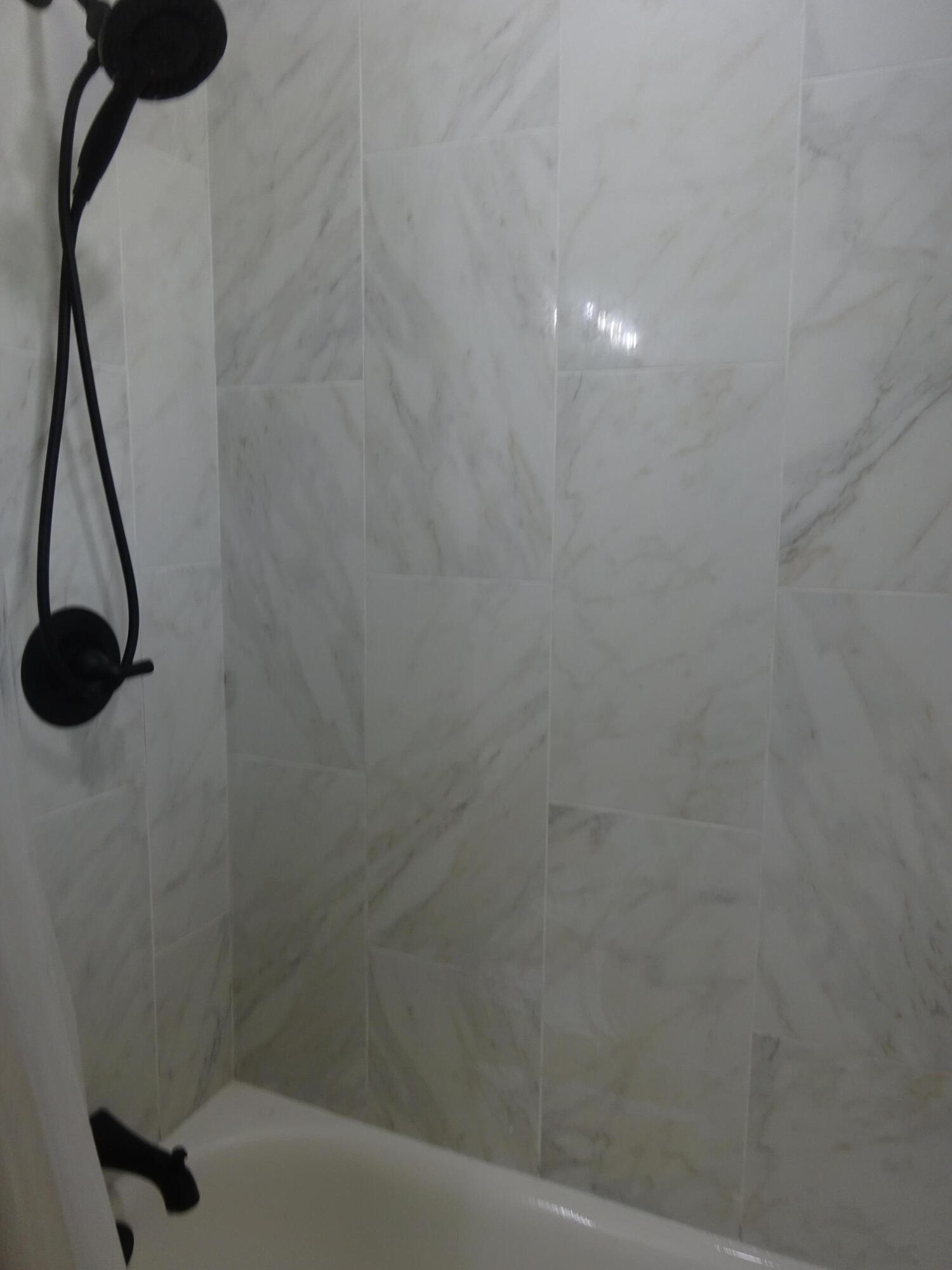 MLS #RX-11108876 image #11