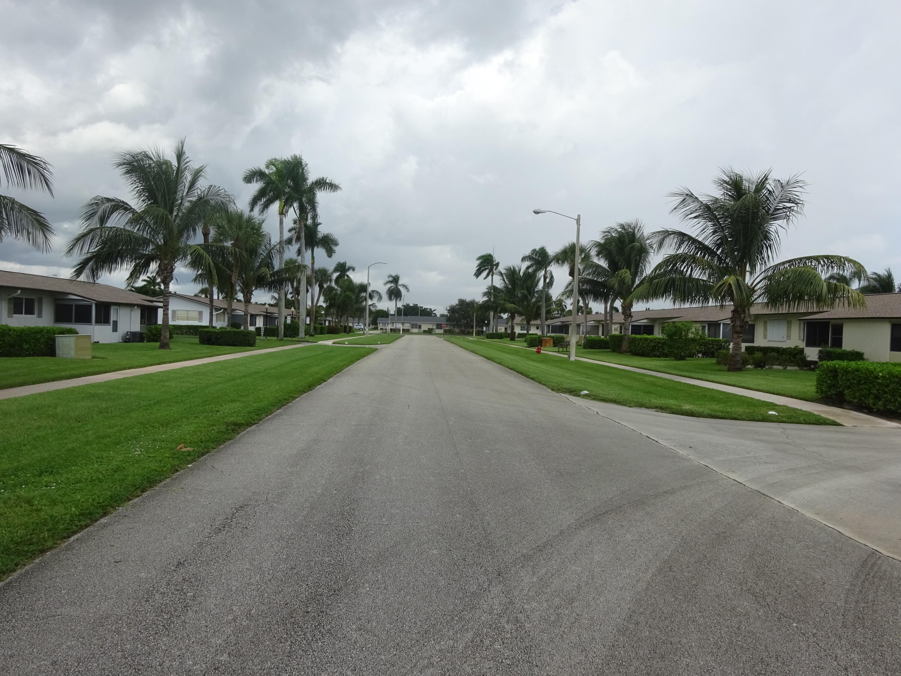 MLS #RX-11108876 image #13