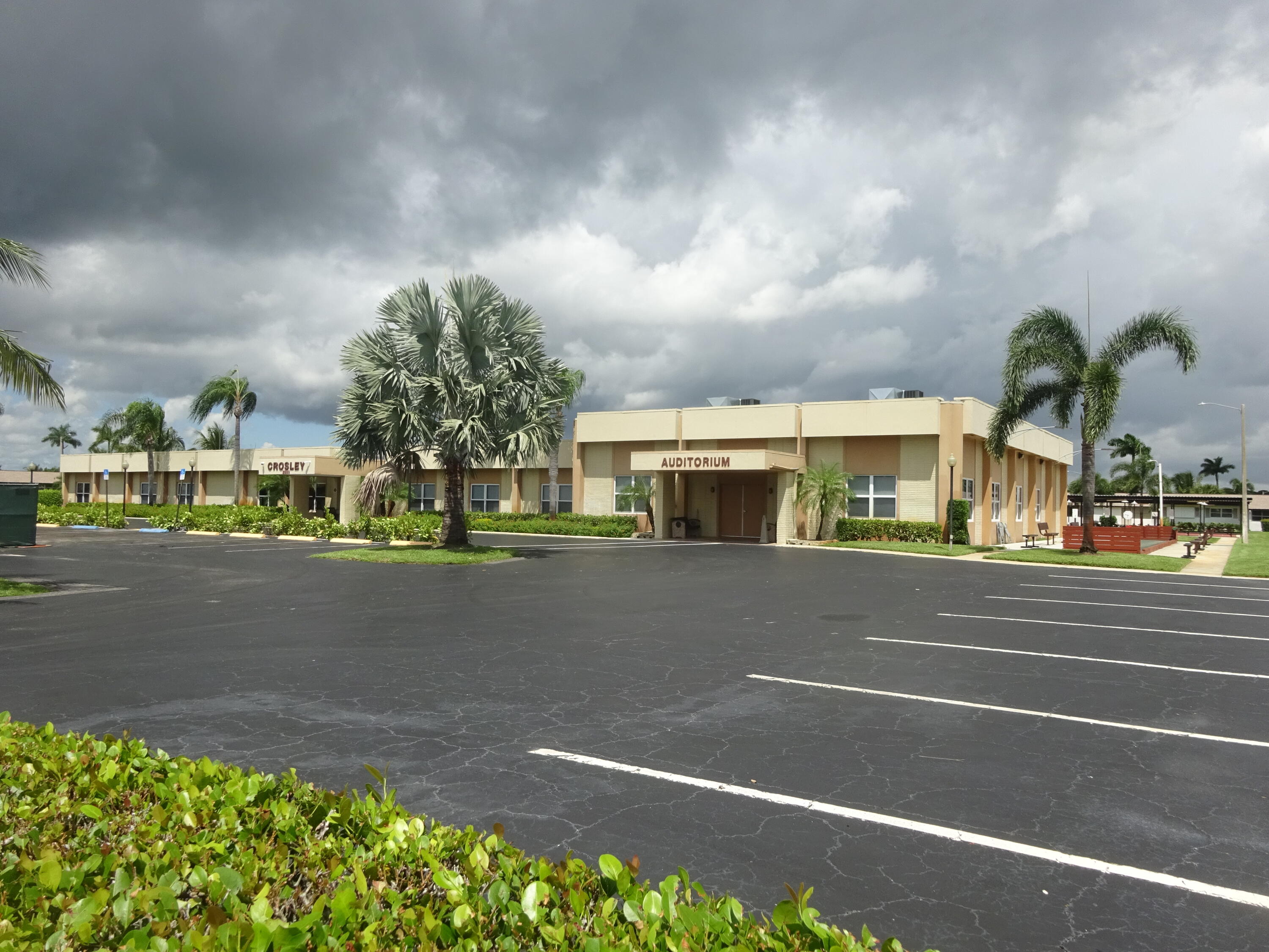 MLS #RX-11108876 image #14