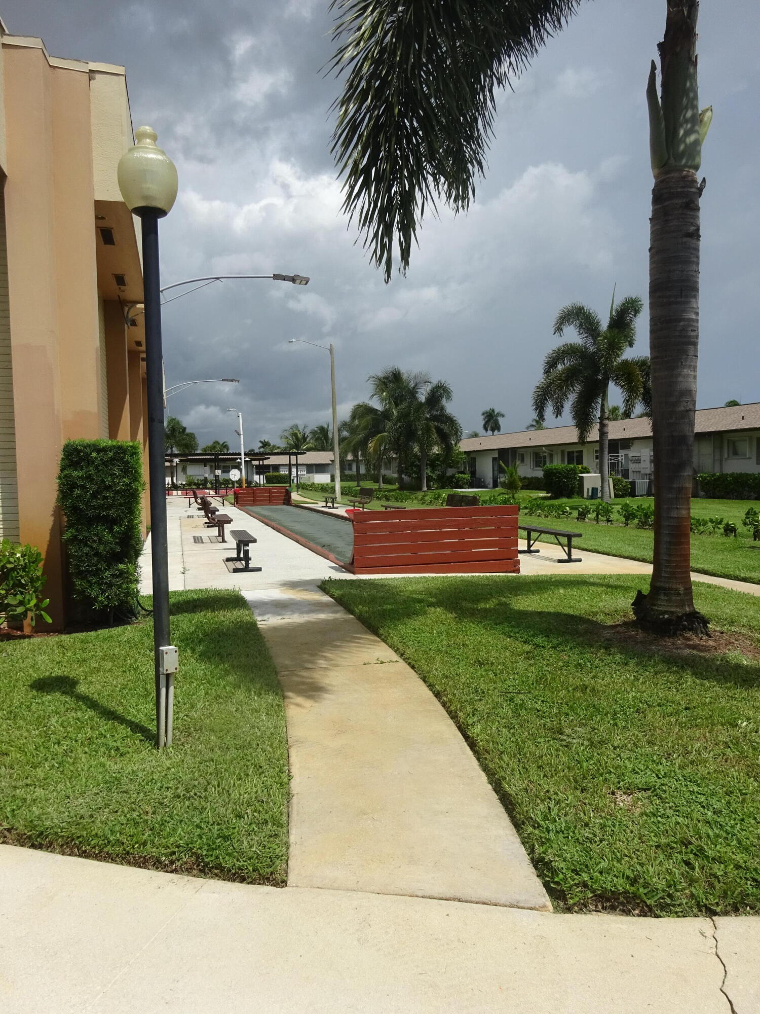 MLS #RX-11108876 image #15