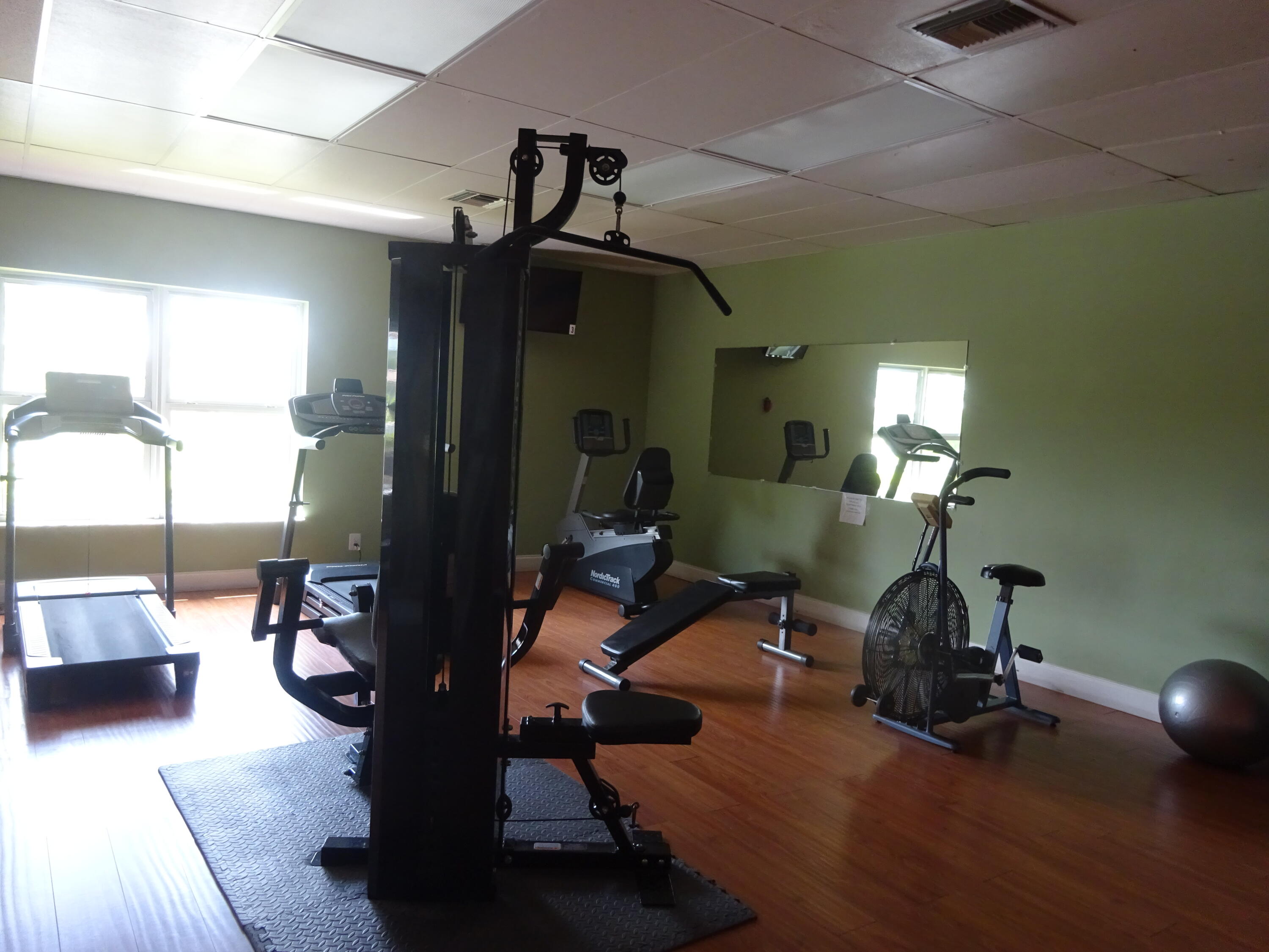 MLS #RX-11108876 image #16