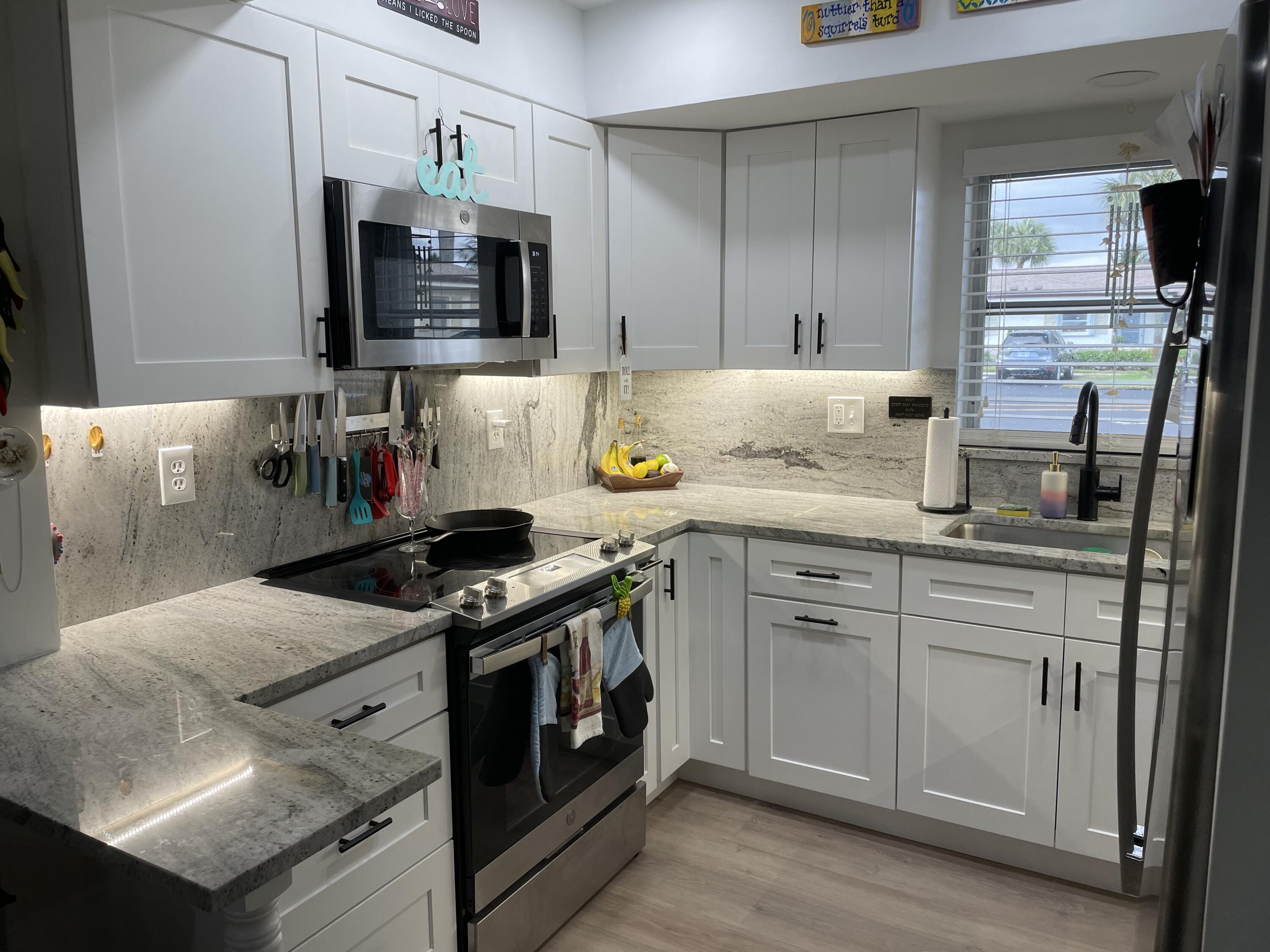 MLS #RX-11108876 image #2