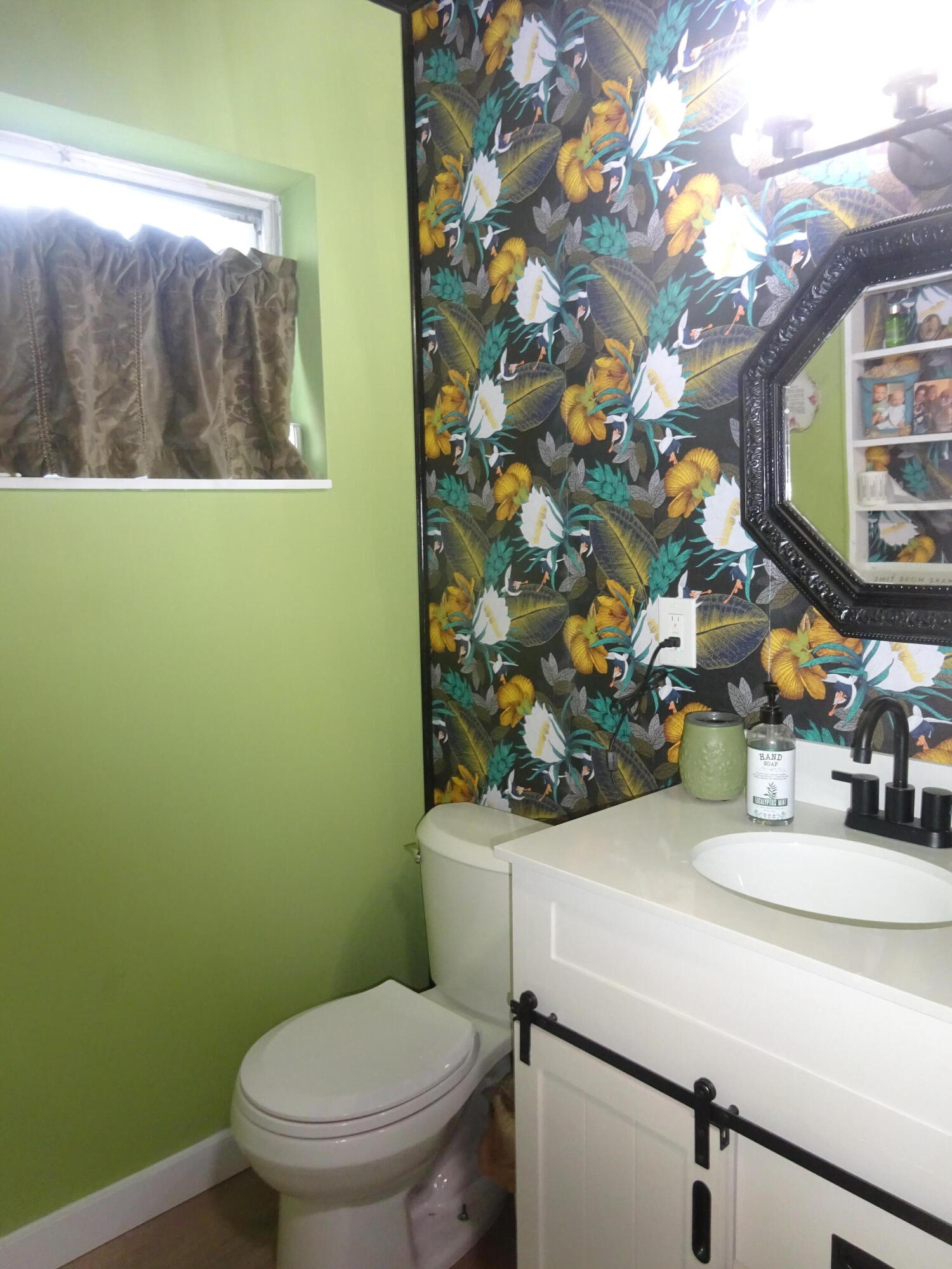 MLS #RX-11108876 image #4