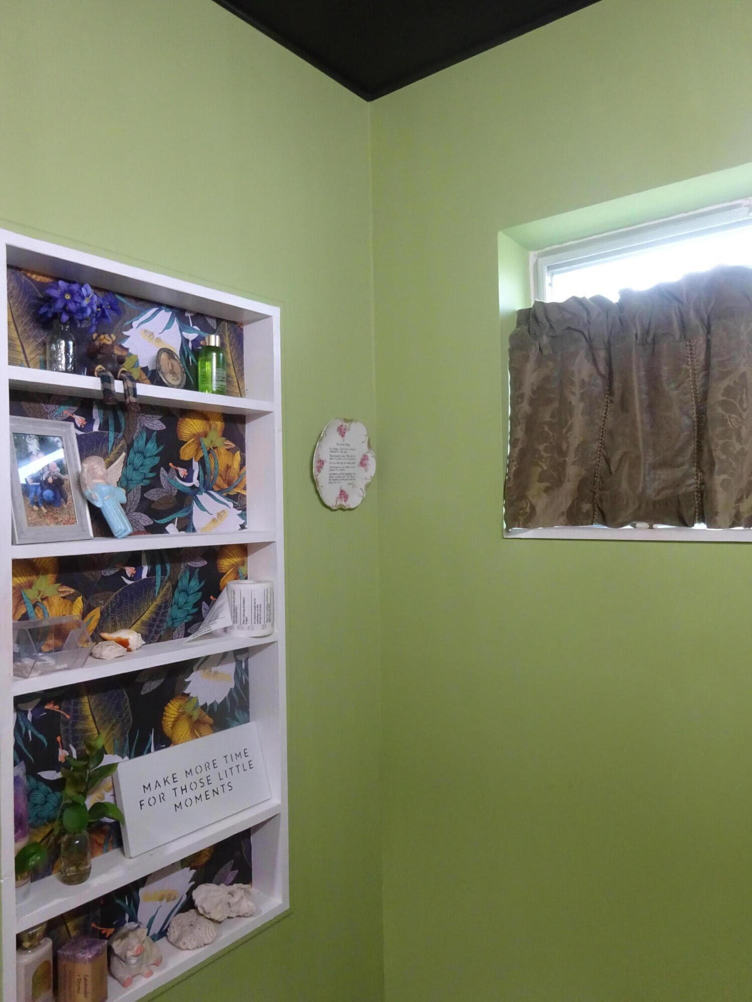 MLS #RX-11108876 image #5