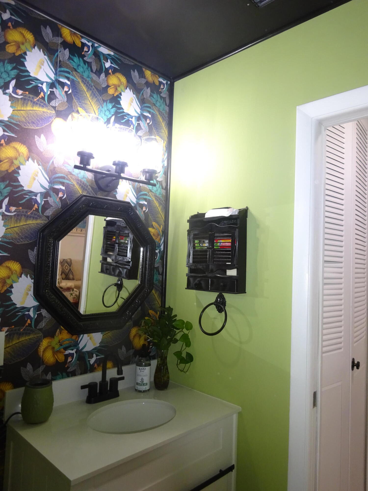 MLS #RX-11108876 image #6