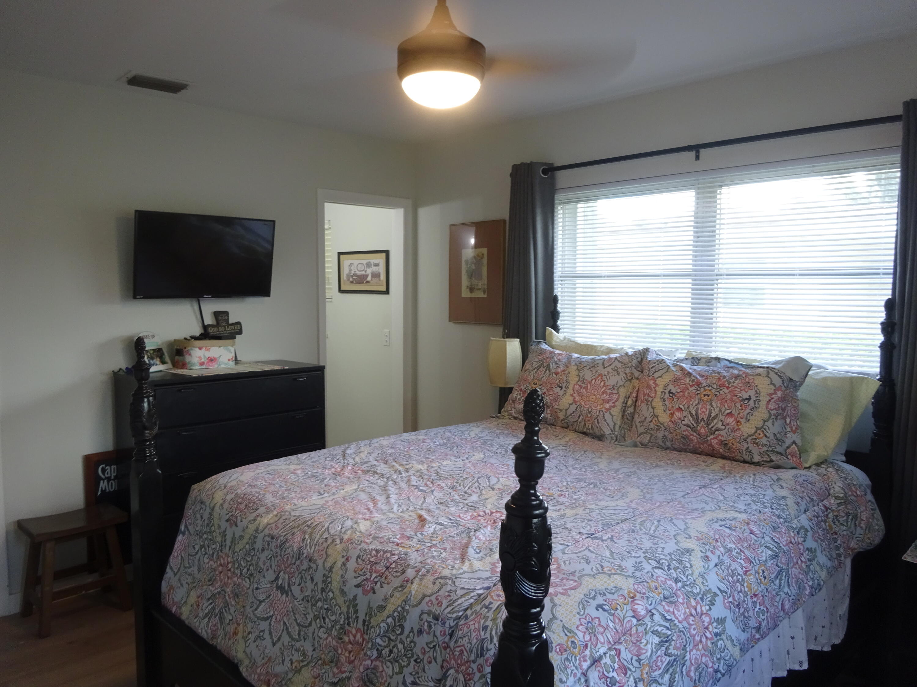 MLS #RX-11108876 image #7