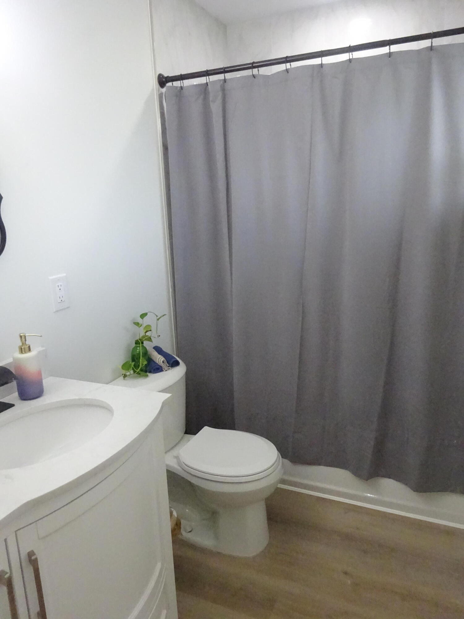 MLS #RX-11108876 image #8