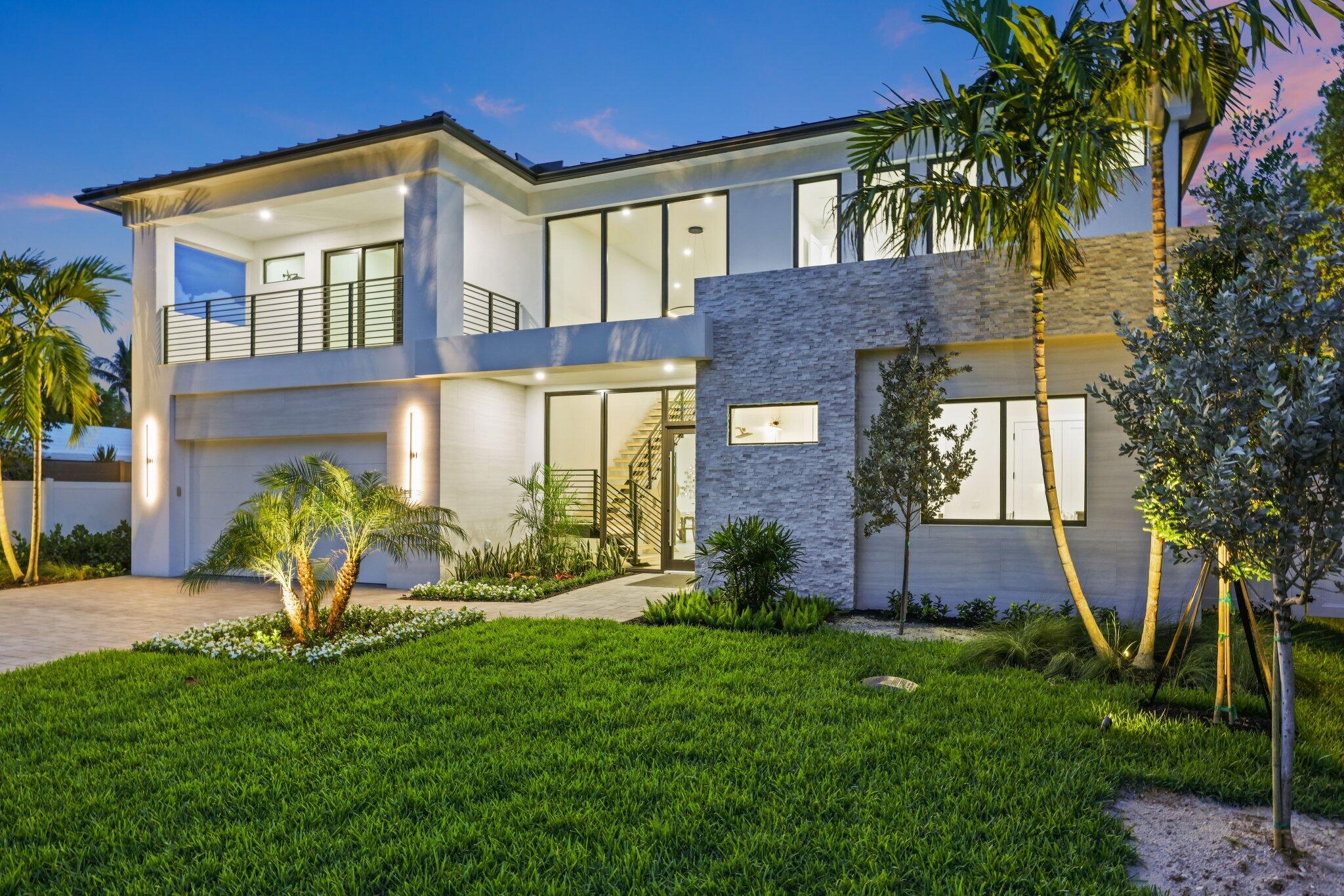 MLS #RX-11108953 image #1