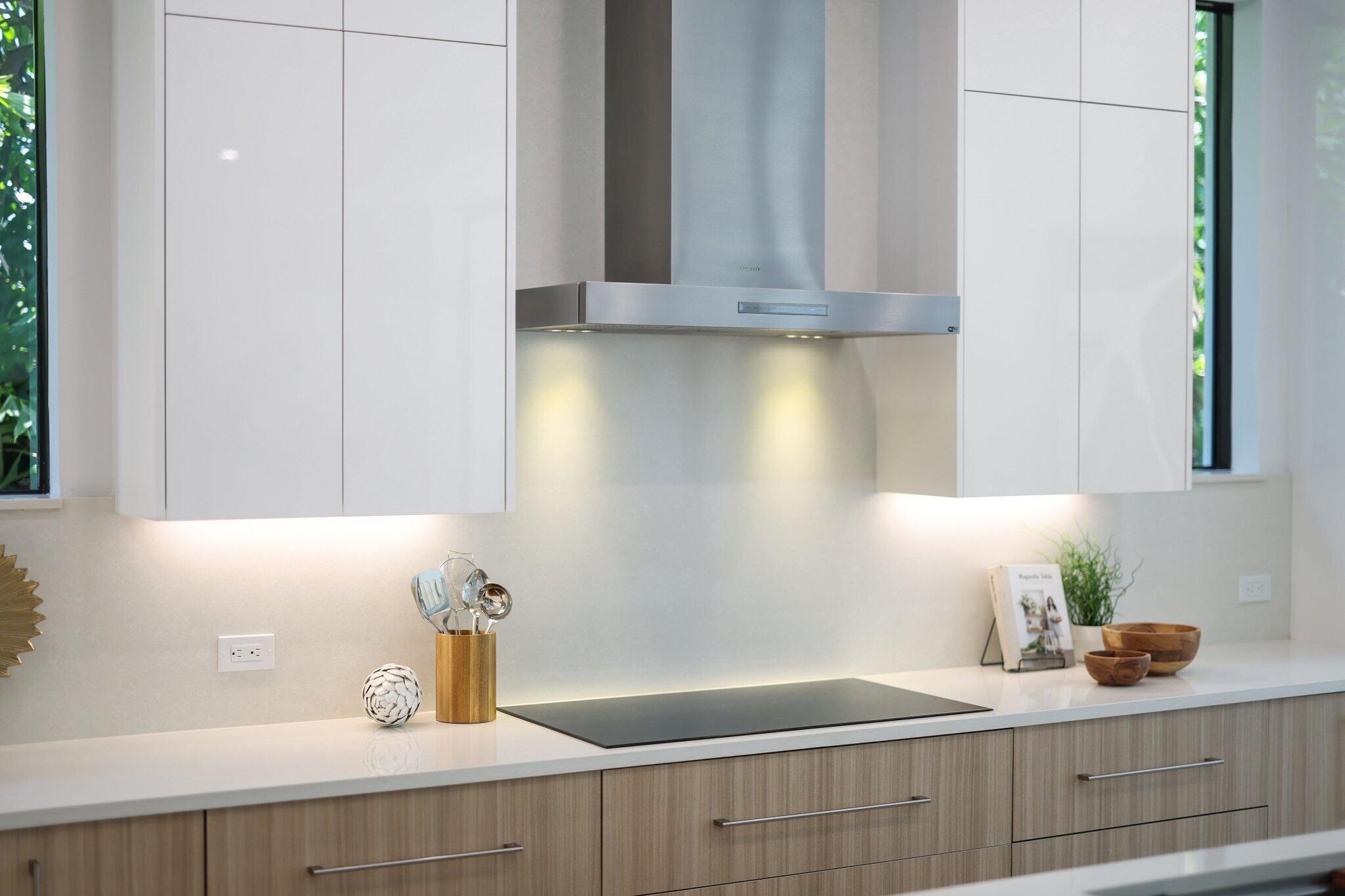 MLS #RX-11108953 image #10