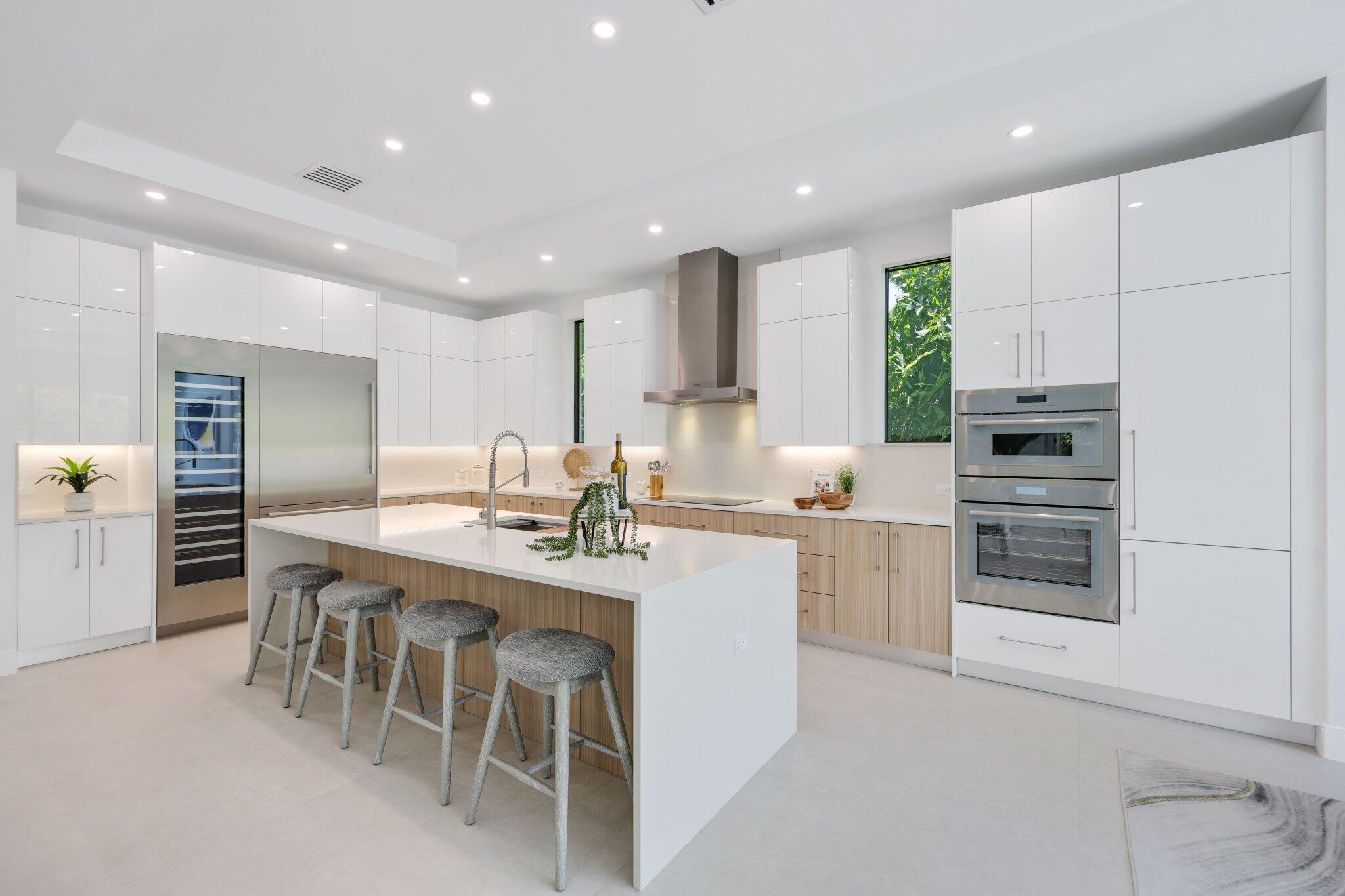 MLS #RX-11108953 image #11