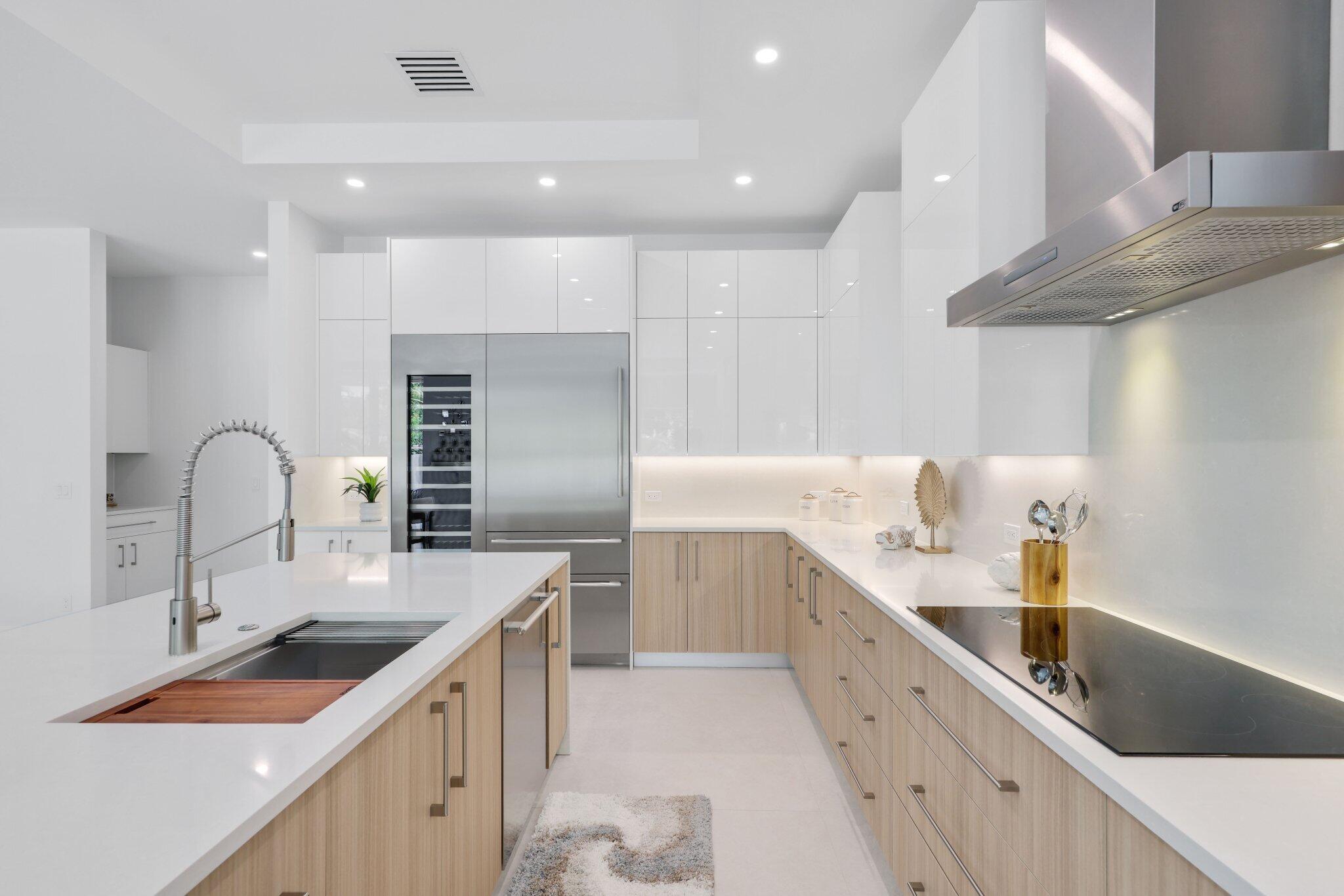 MLS #RX-11108953 image #12