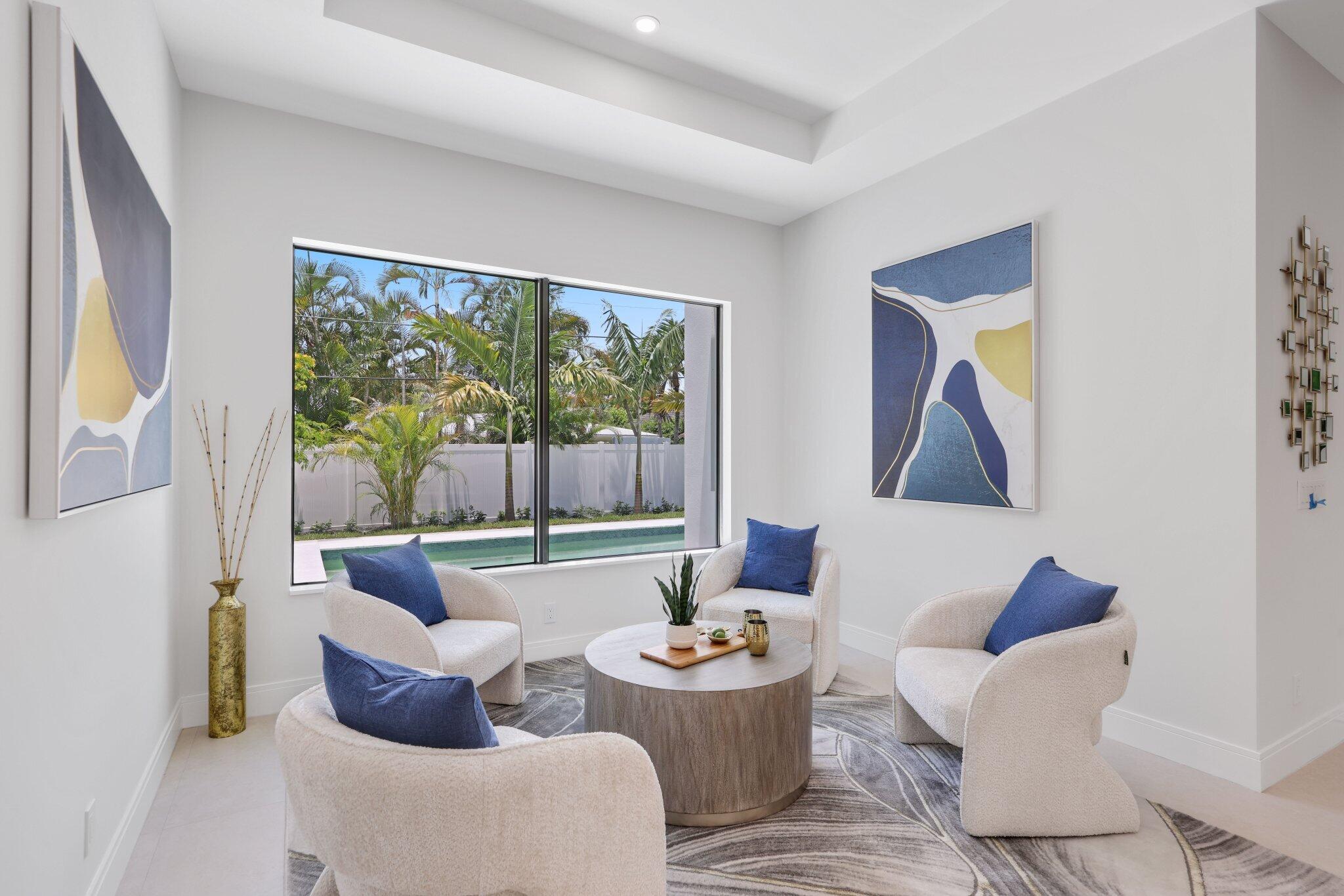 MLS #RX-11108953 image #13