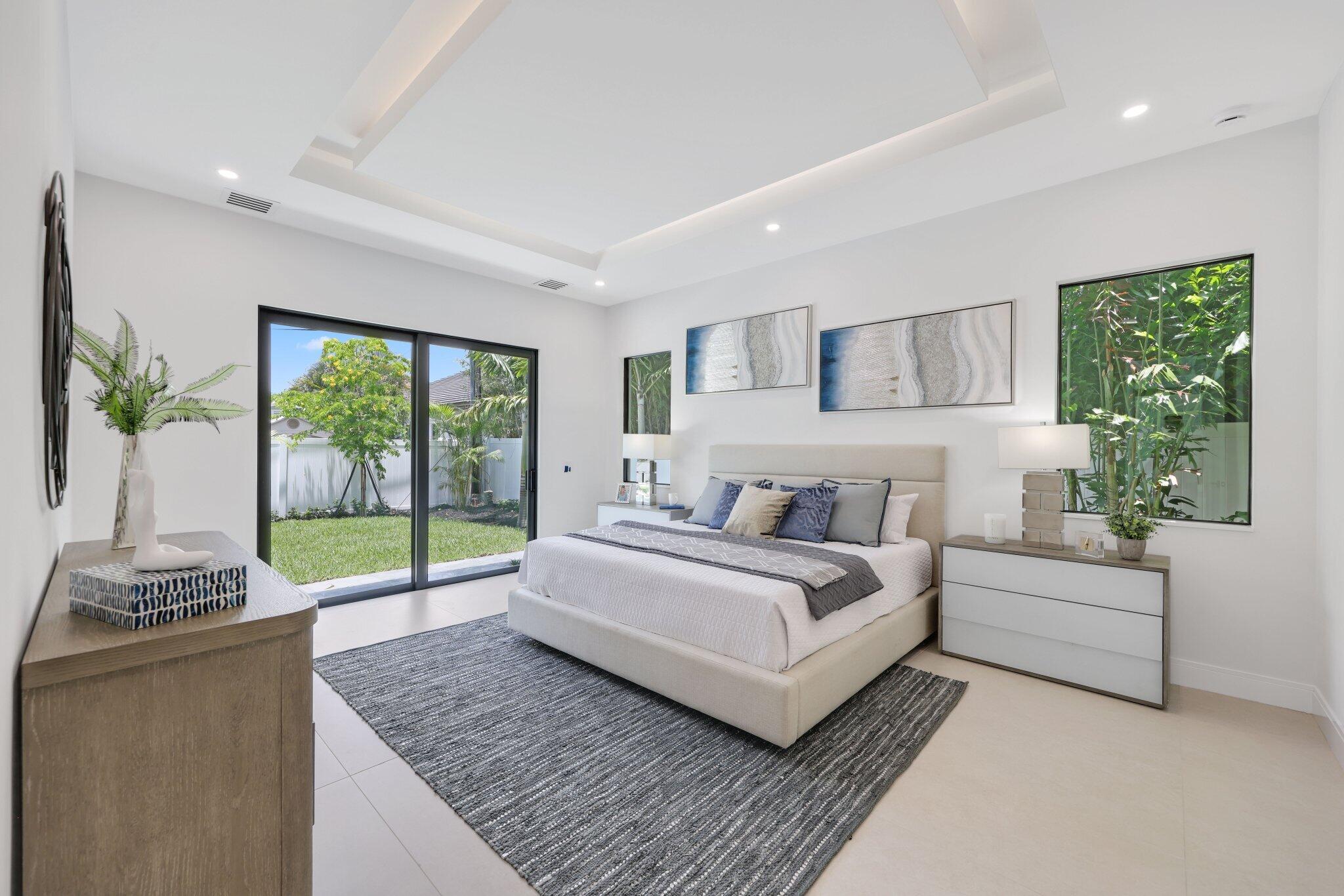 MLS #RX-11108953 image #15