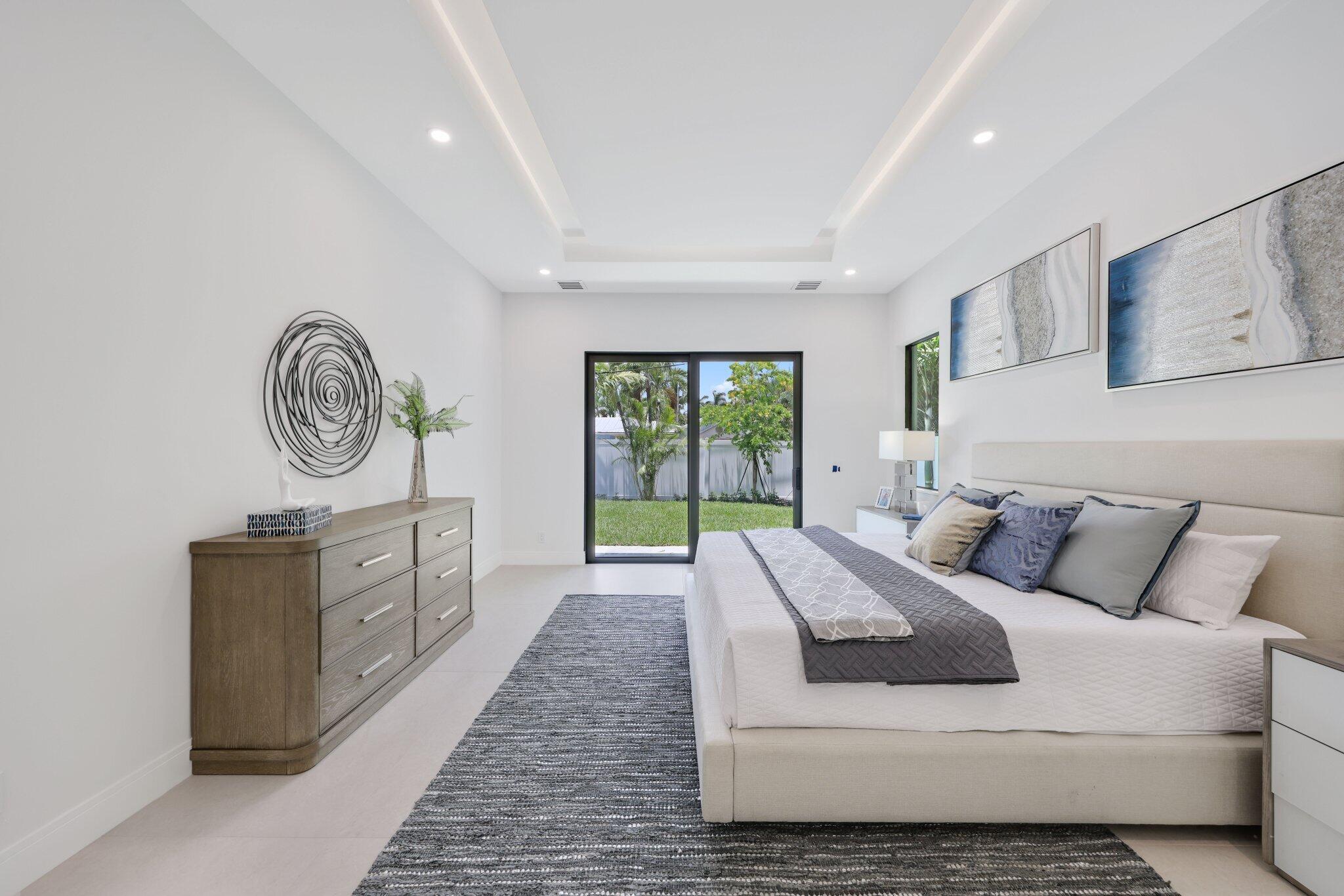 MLS #RX-11108953 image #16