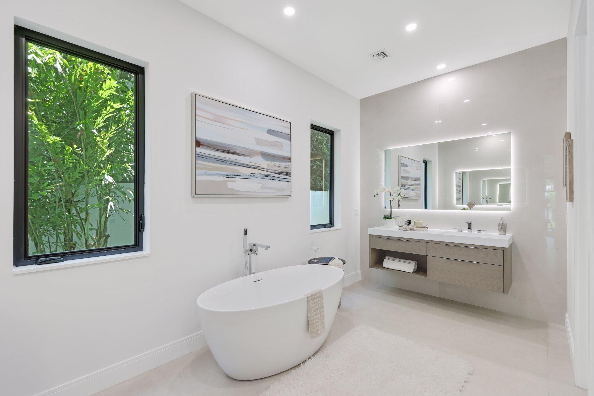 MLS #RX-11108953 image #17