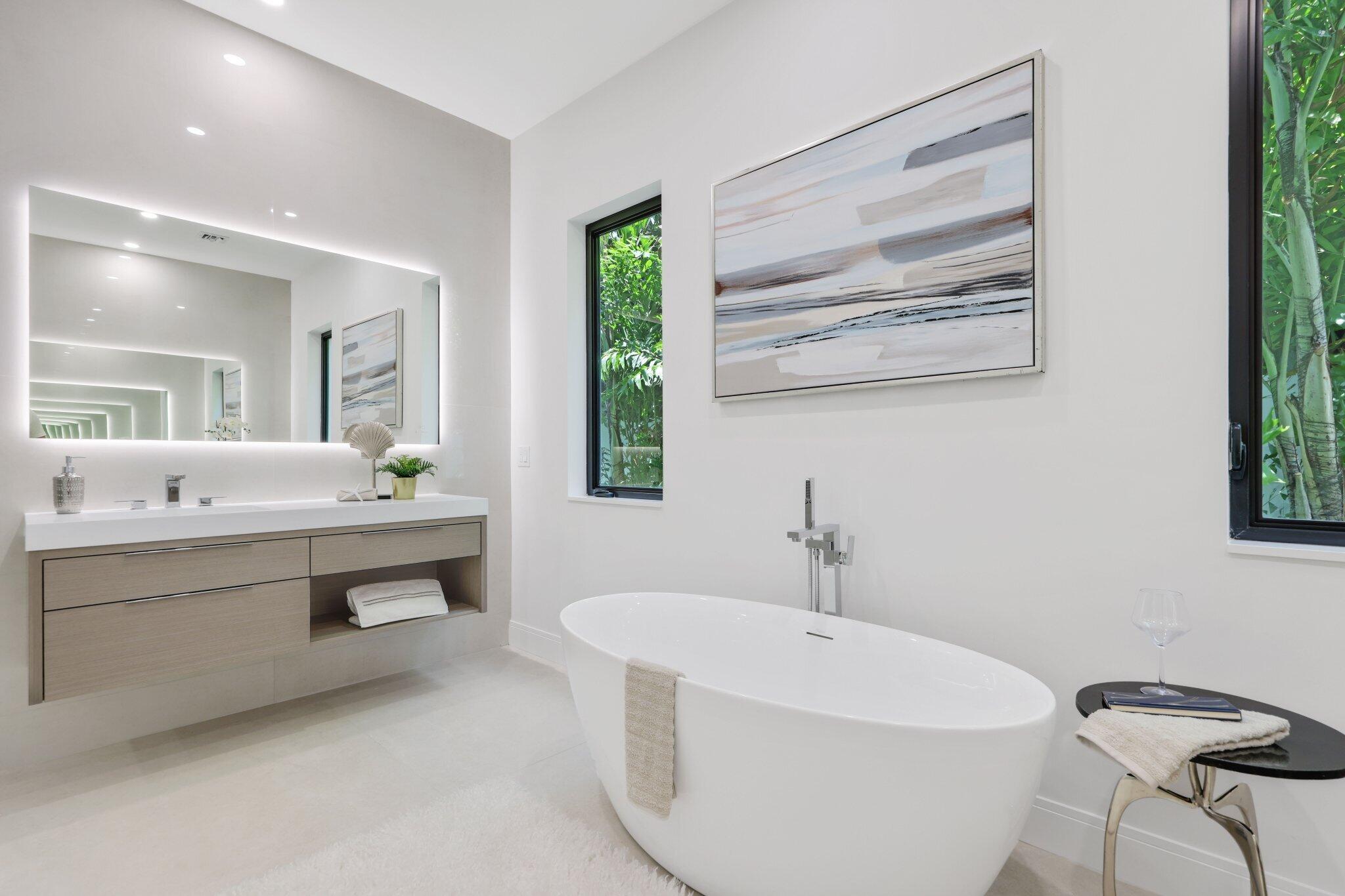 MLS #RX-11108953 image #18