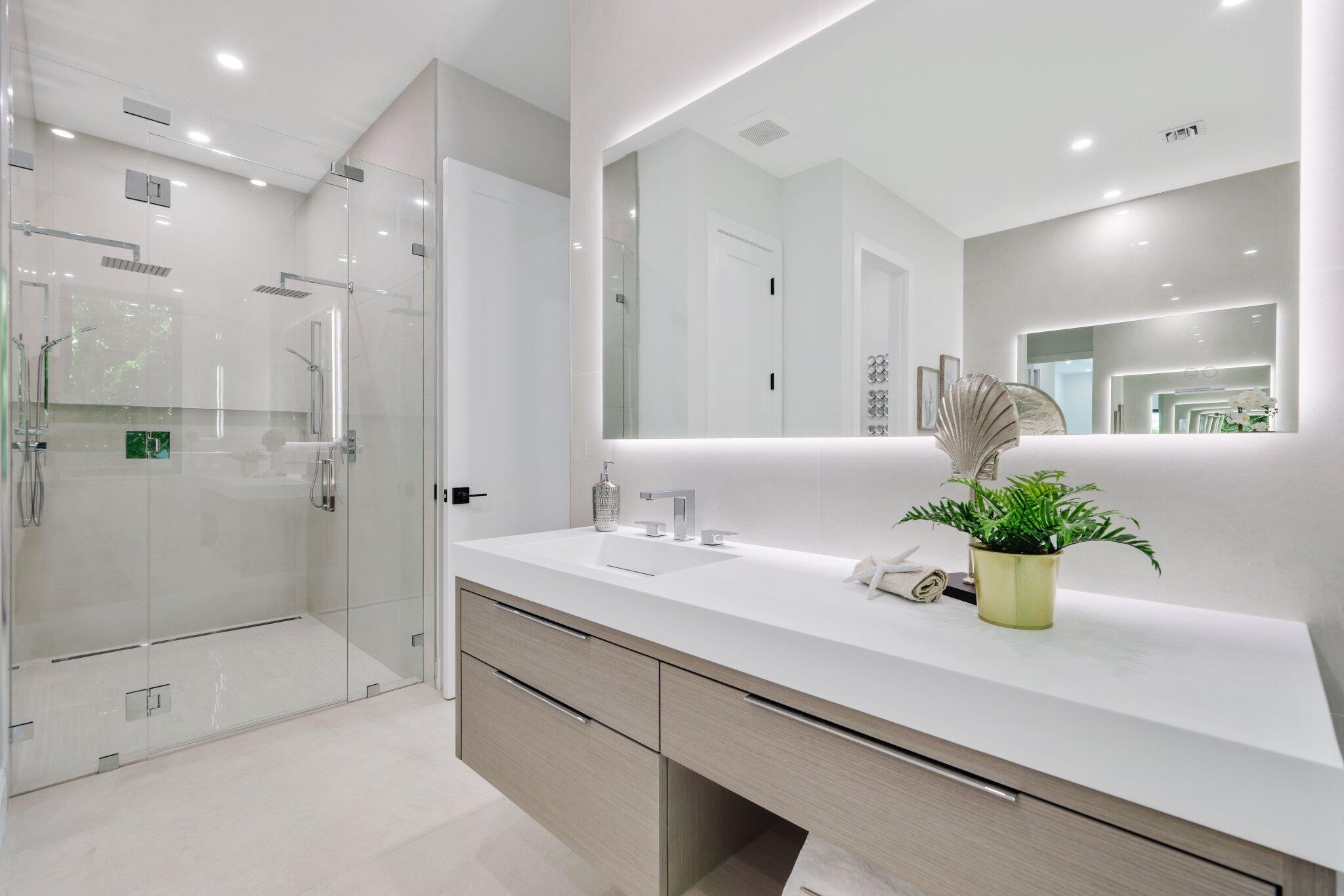 MLS #RX-11108953 image #19