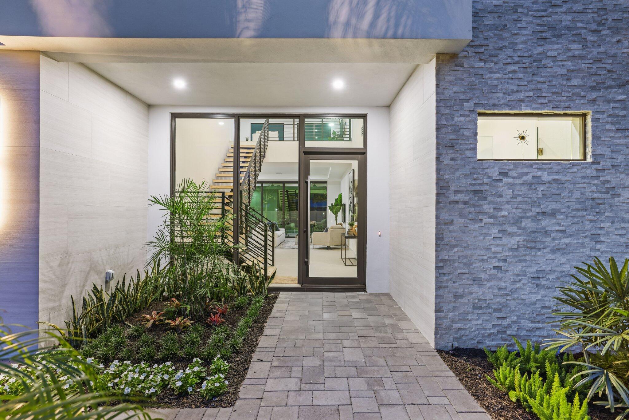 MLS #RX-11108953 image #2