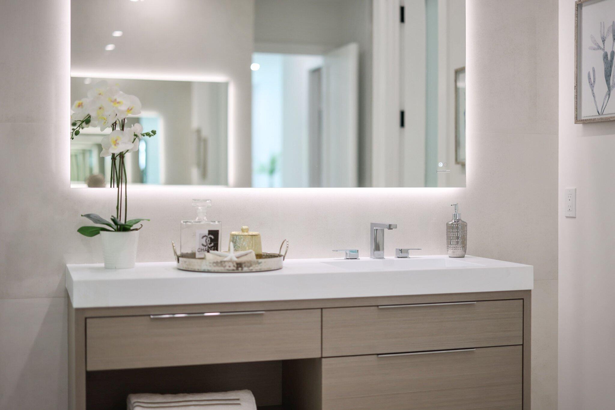 MLS #RX-11108953 image #20