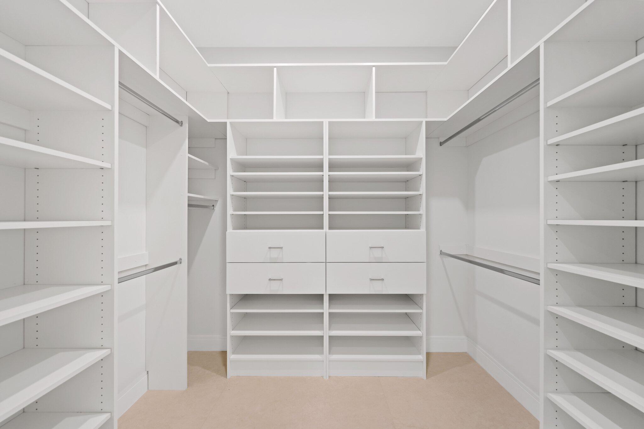 MLS #RX-11108953 image #21