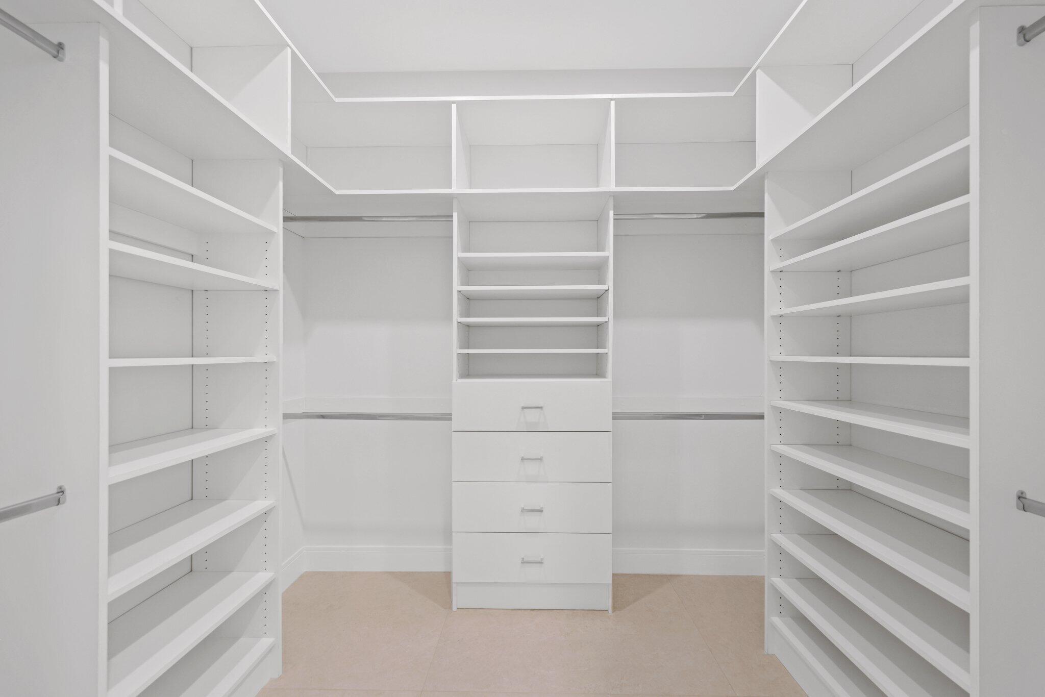 MLS #RX-11108953 image #22