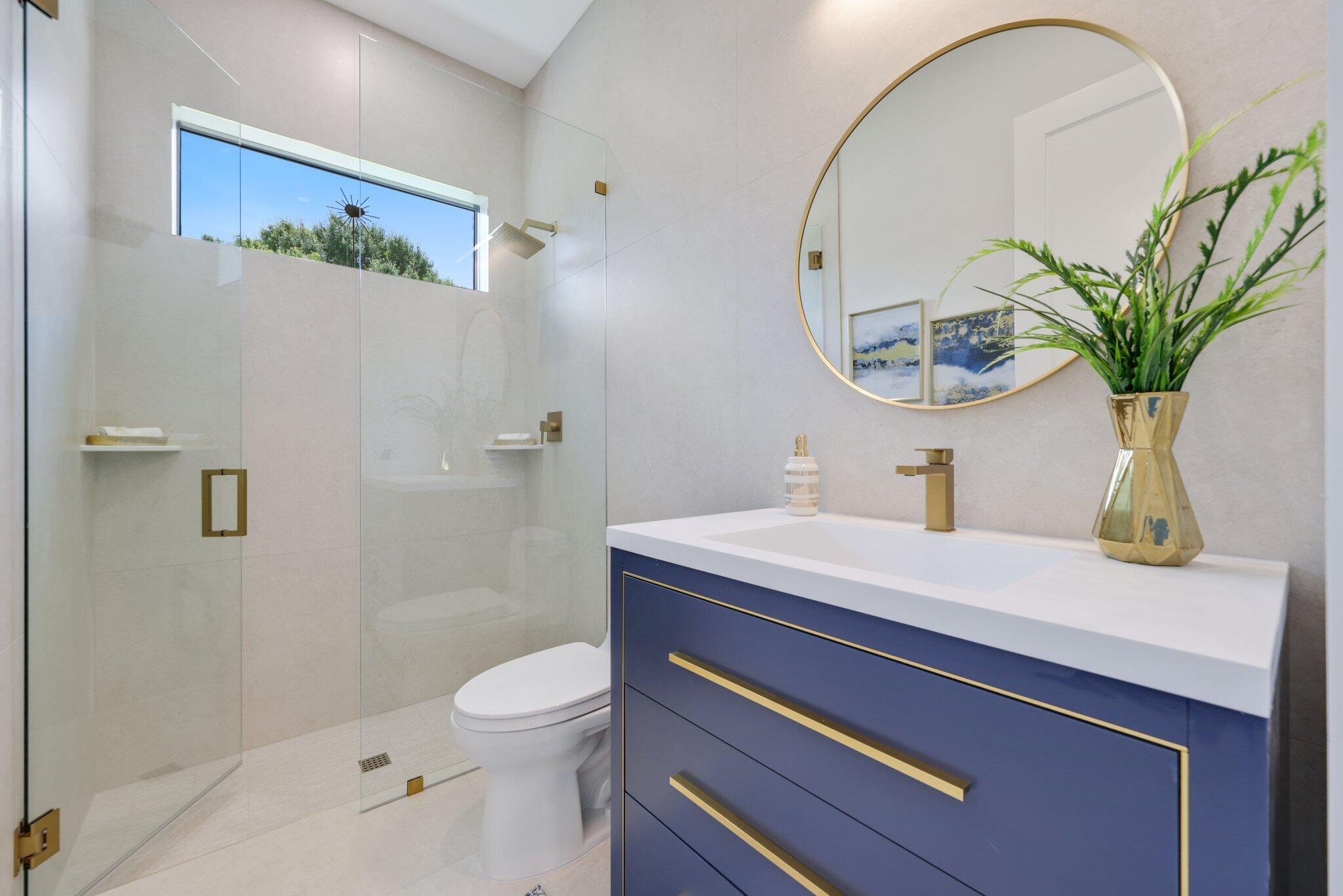 MLS #RX-11108953 image #23